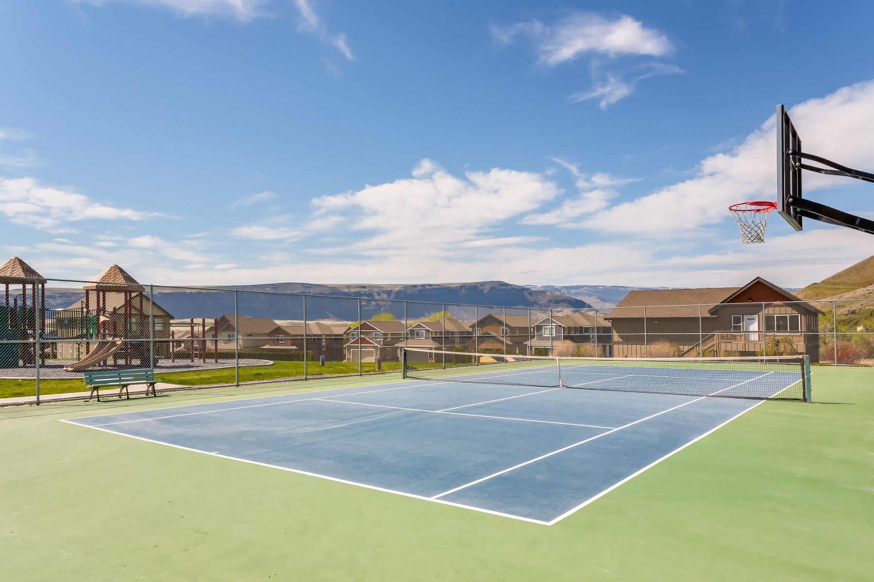  9464 Yakima Lane NW, Quincy, WA 98848 - 物件實景