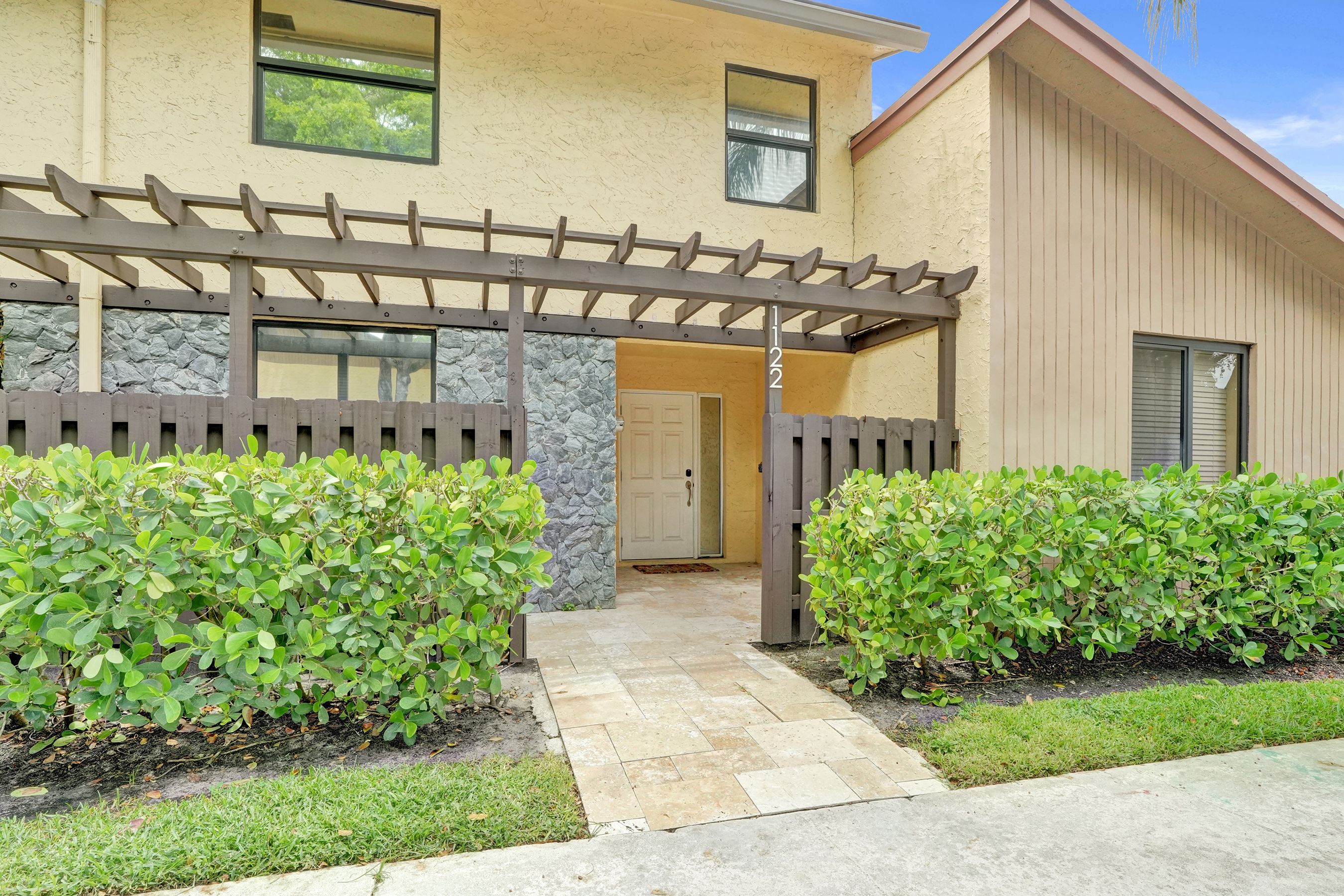  1122 NW 79th Drive, Plantation, FL, 33322 - 物件實景
