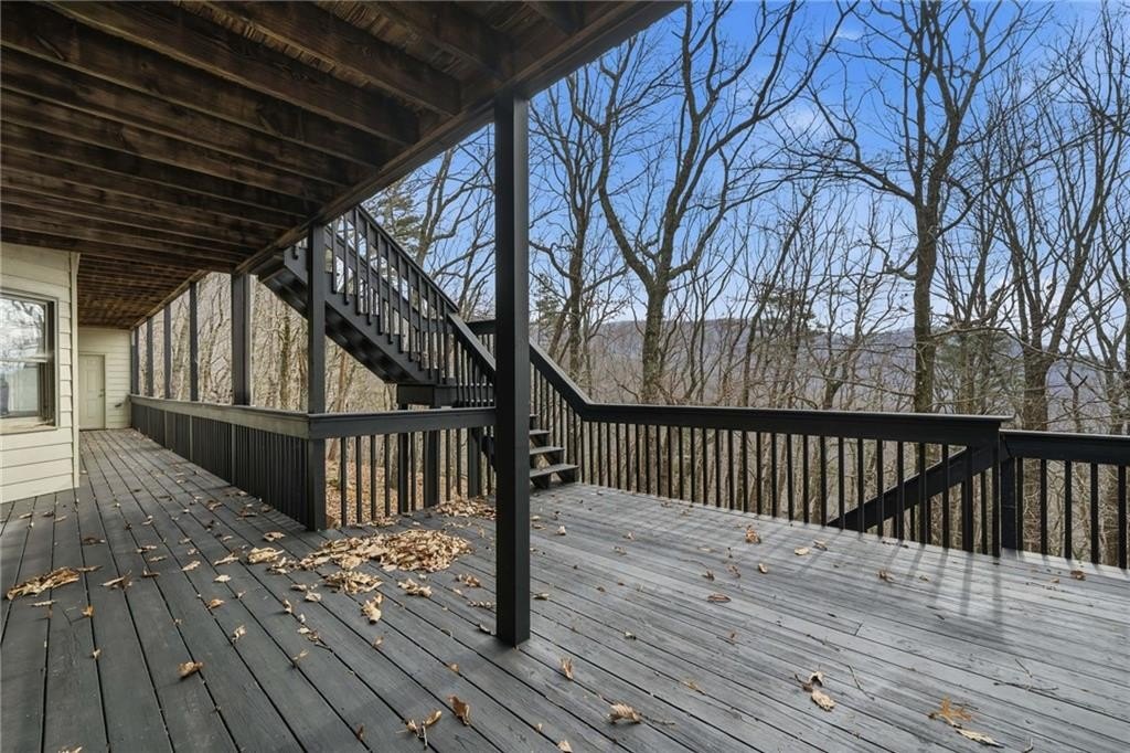 Jasper, Georgia, 30143, United States, 4 Bedrooms Bedrooms, ,4 BathroomsBathrooms,Residential,For Sale,2006104