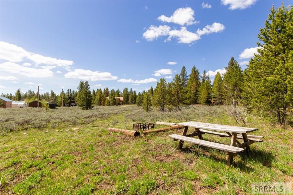 ISLAND PARK, Idaho, 83429, United States, 3 Bedrooms Bedrooms, ,2 BathroomsBathrooms,Residential,For Sale,2048792
