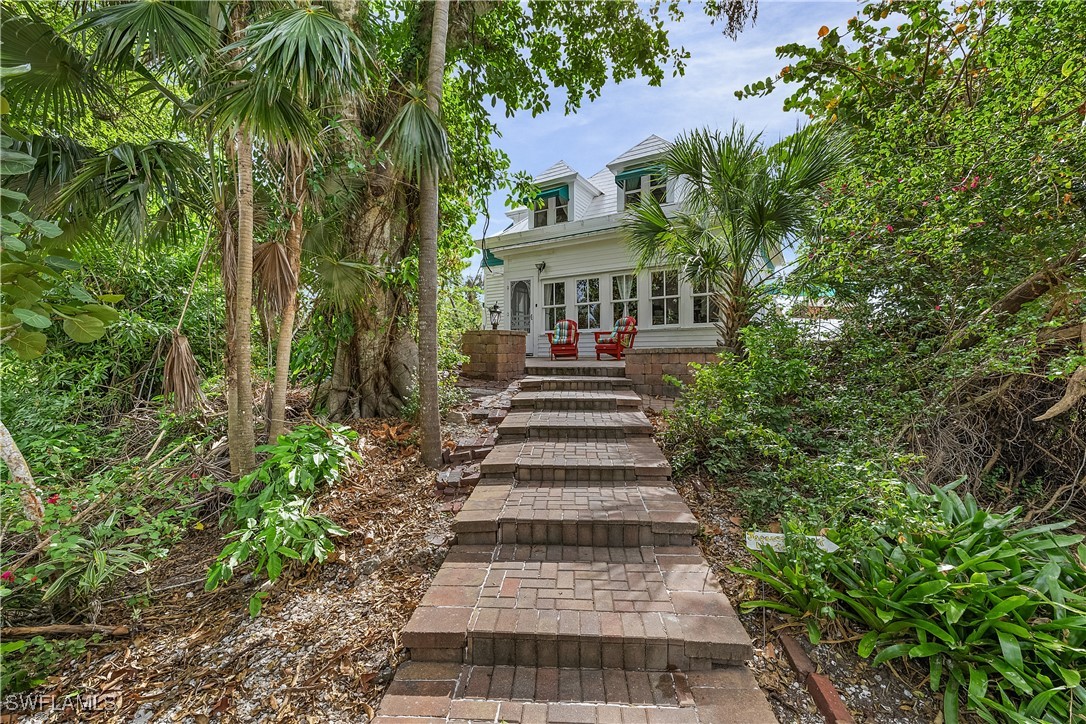 Bokeelia, Florida, 33922, United States, 4 Bedrooms Bedrooms, ,2 BathroomsBathrooms,Residential,For Sale,1980599