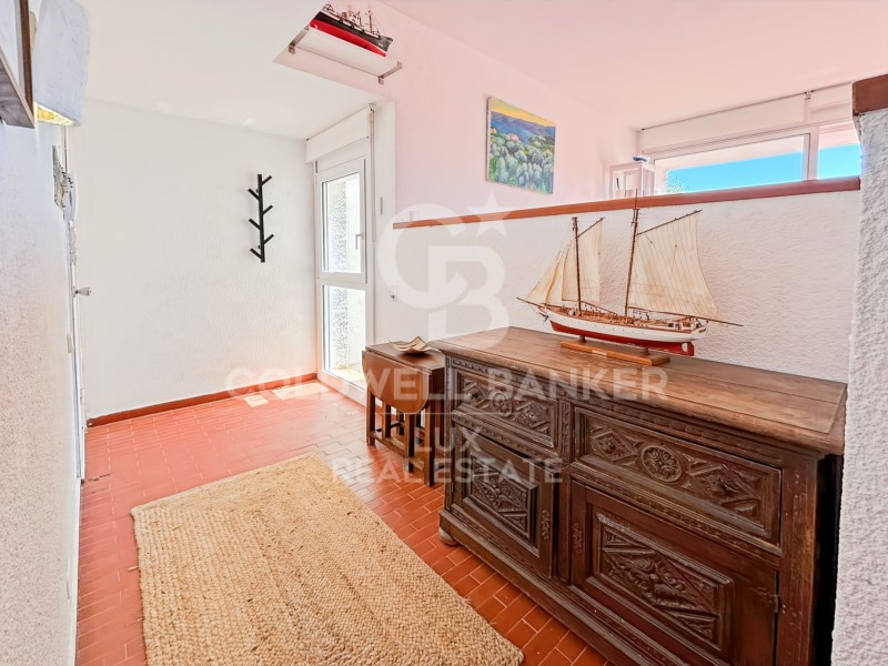 Cadaqués, Catalonia, ES, 2 Bedrooms Bedrooms, ,1 BathroomBathrooms,Residential,For Sale,1846791