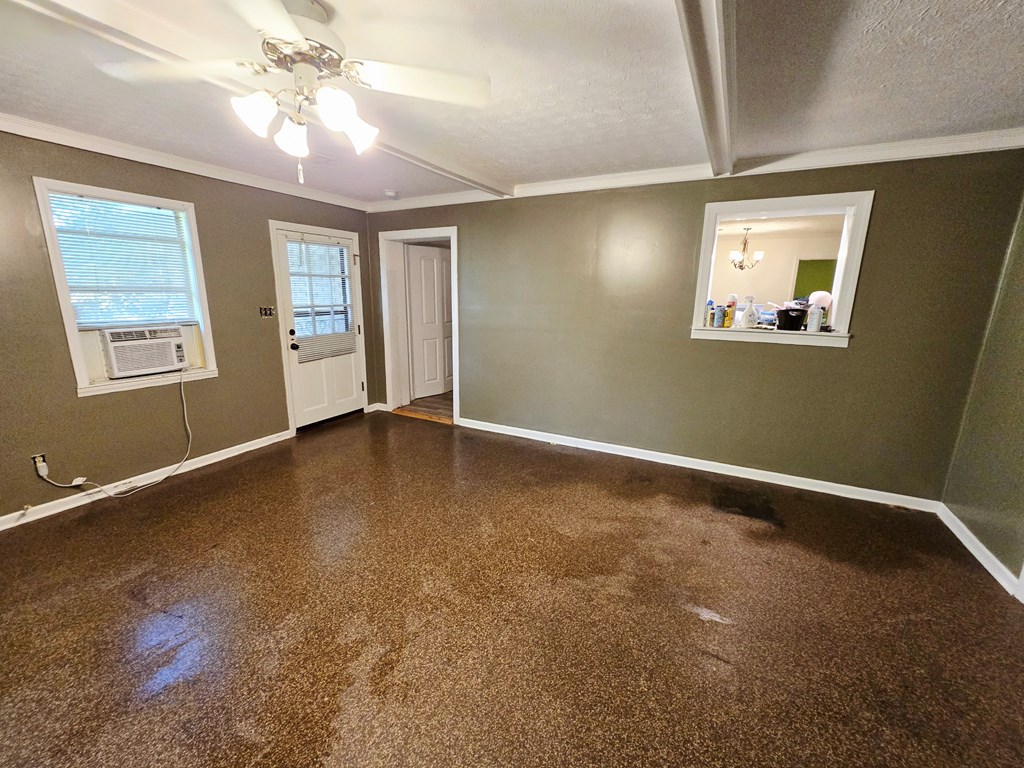 Americus, Georgia, 31719, United States, 4 Bedrooms Bedrooms, ,3 BathroomsBathrooms,Residential,For Sale,1982265