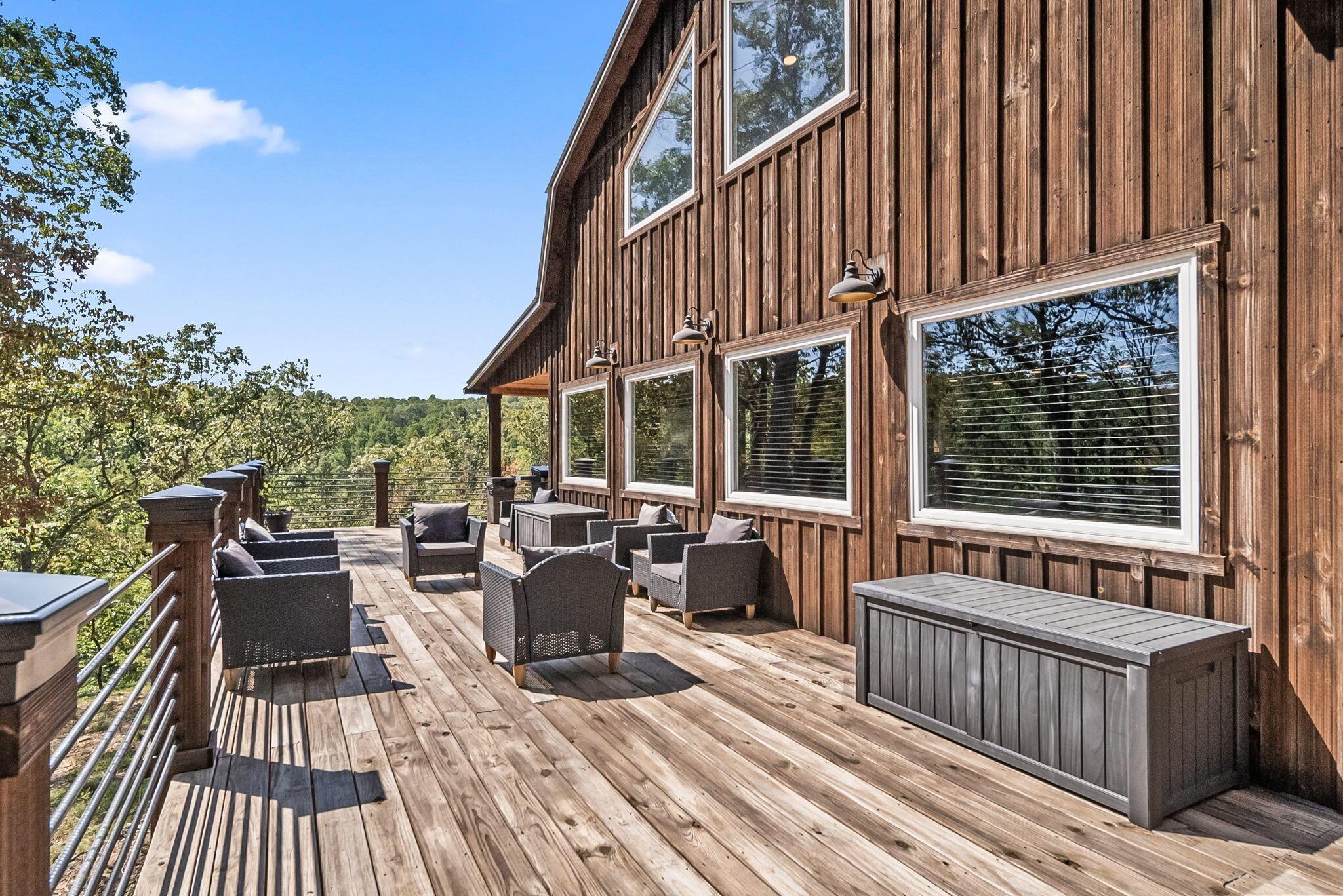 Rockbridge, Ohio, 43149, United States, 4 Bedrooms Bedrooms, ,3 BathroomsBathrooms,Residential,For Sale,1947972