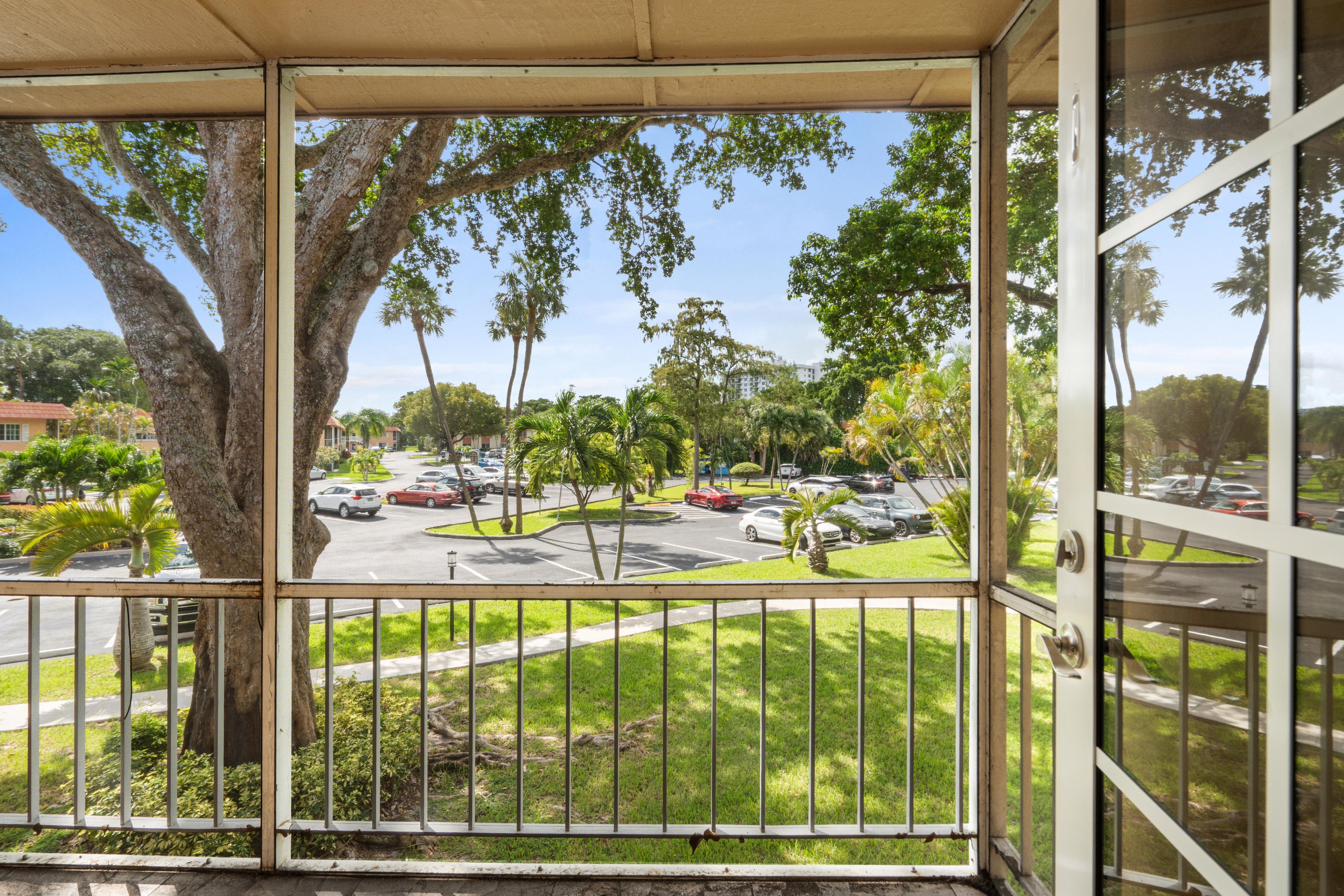 1951 NE 2nd Avenue, Wilton Manors, FL, 33305 - 物件實景