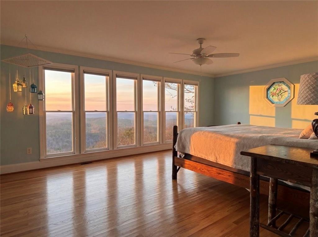 Dawsonville, Georgia, 30534, United States, 3 Bedrooms Bedrooms, ,3 BathroomsBathrooms,Residential,For Sale,2029990