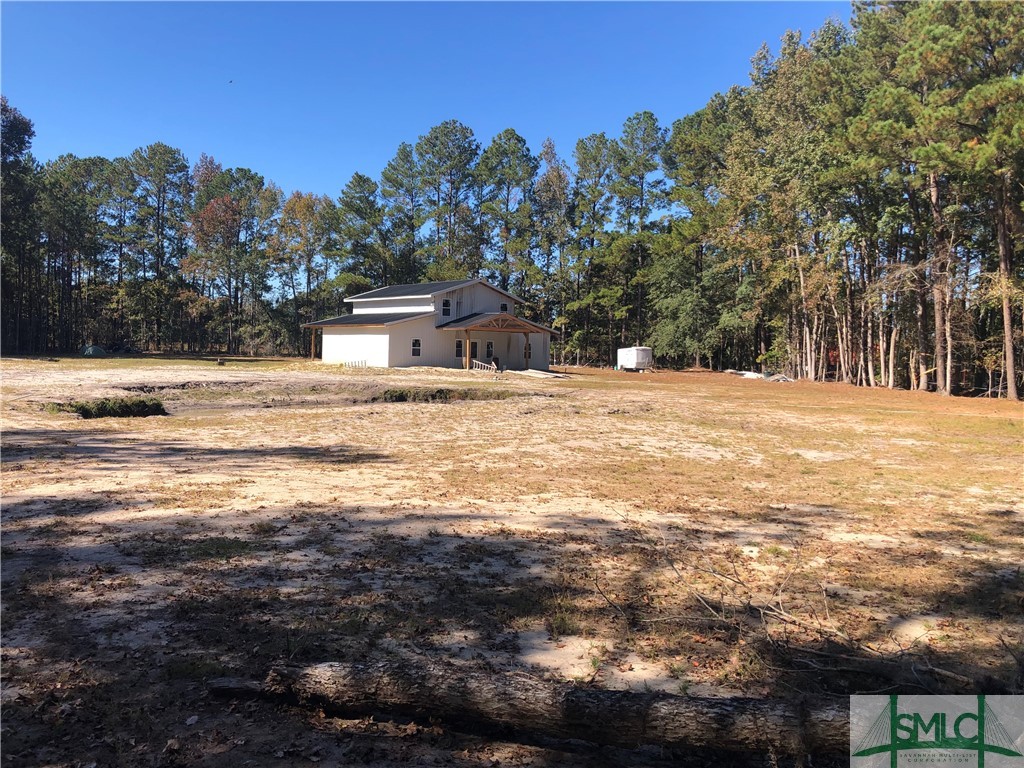 631 &amp; 629 Meinhard Road, Port Wentworth, Georgia, 31407, United States, 3 Bedrooms Bedrooms, ,2 BathroomsBathrooms,Residential,For Sale,631 &amp; 629 Meinhard Road,1178181