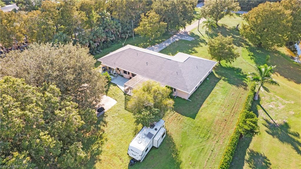 Naples, Florida, 34120, United States, 4 Bedrooms Bedrooms, ,3 BathroomsBathrooms,Residential,For Sale,1988325