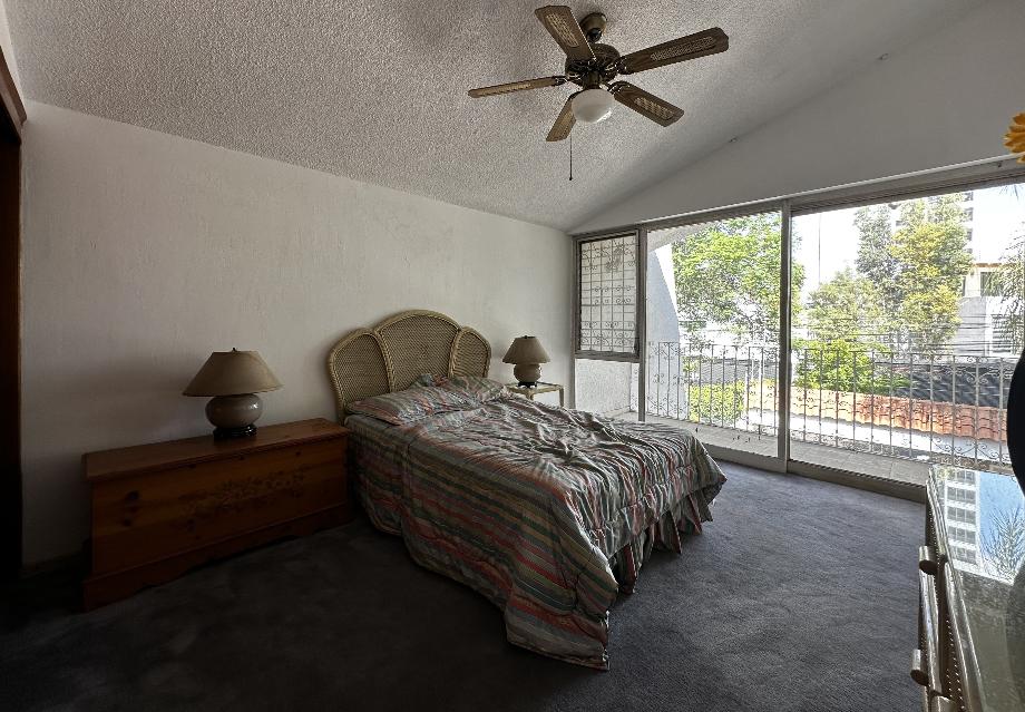 Zapopan, Jalisco, 45050, Mexico, 4 Bedrooms Bedrooms, ,4 BathroomsBathrooms,Residential,For Sale,1821564