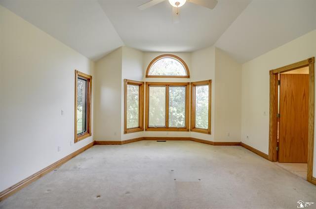 NEWPORT, Michigan, 48166, United States, 3 Bedrooms Bedrooms, ,3 BathroomsBathrooms,Residential,For Sale,1939002