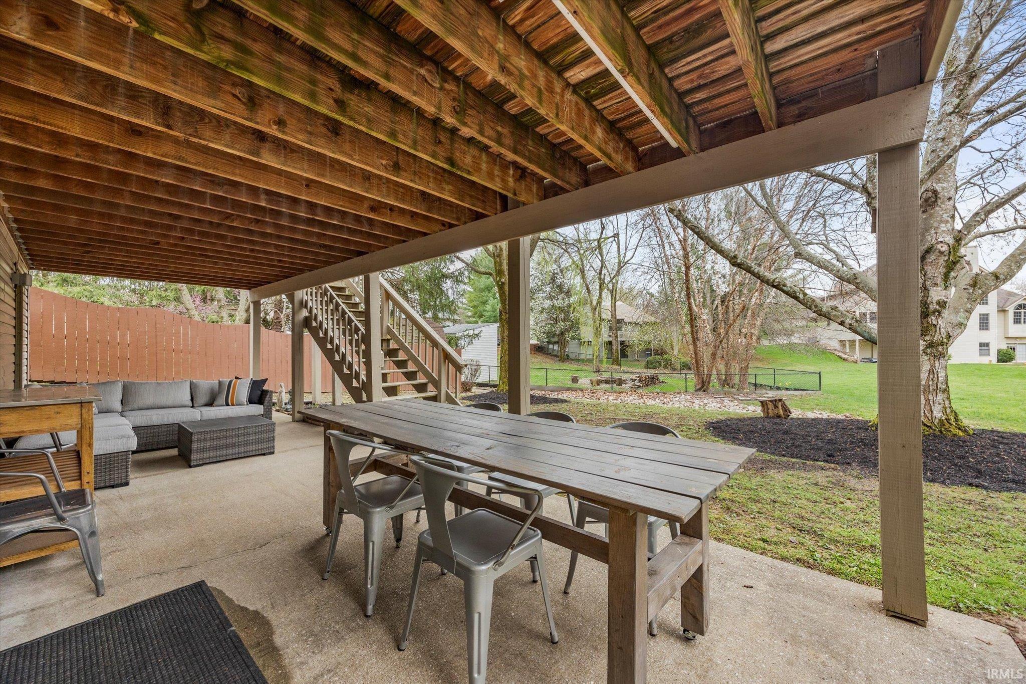 Bloomington, Indiana, 47401, United States, 4 Bedrooms Bedrooms, ,4 BathroomsBathrooms,Residential,For Sale,1978247