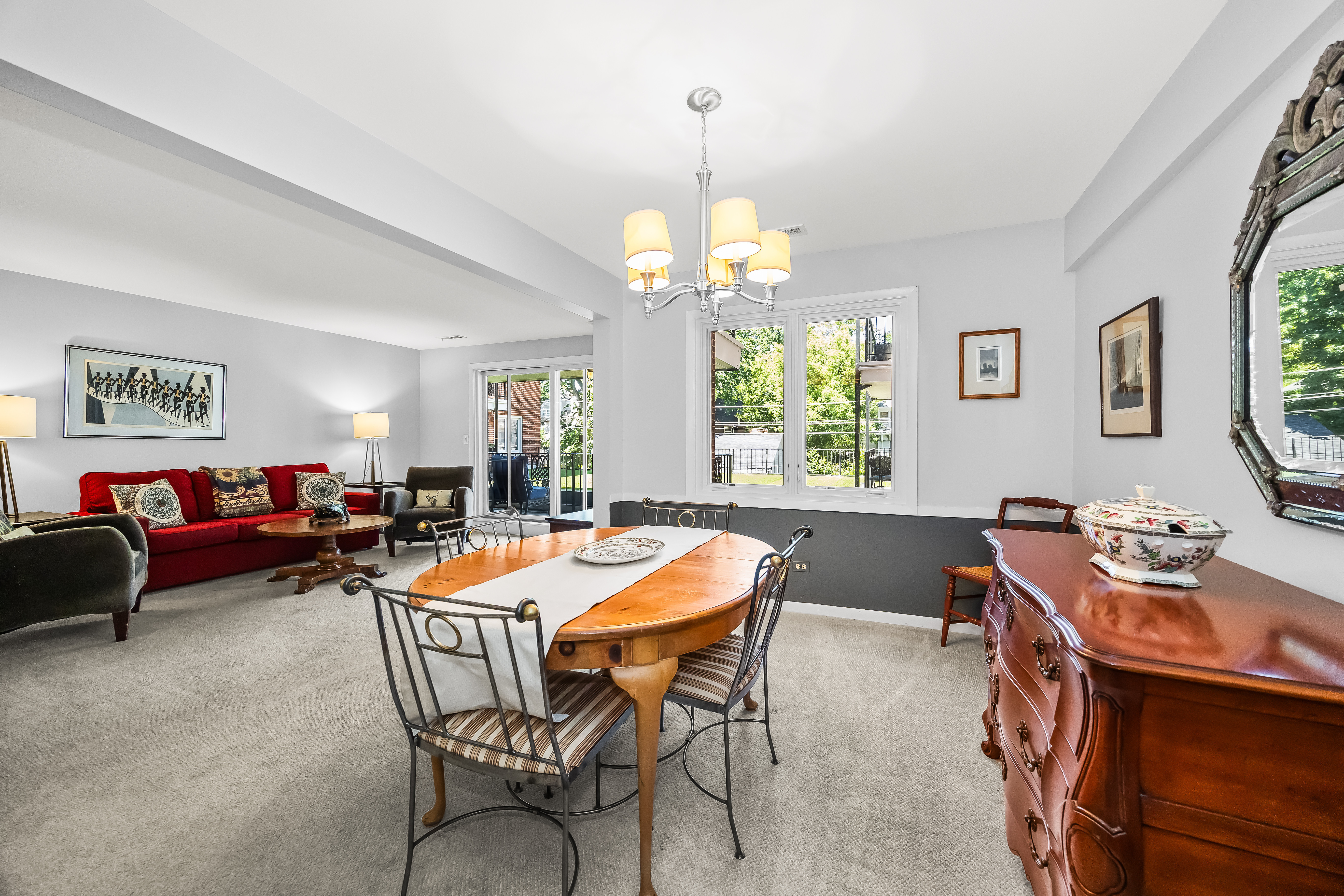  2333 Central Street, Evanston, IL, 60201 - 物件實景