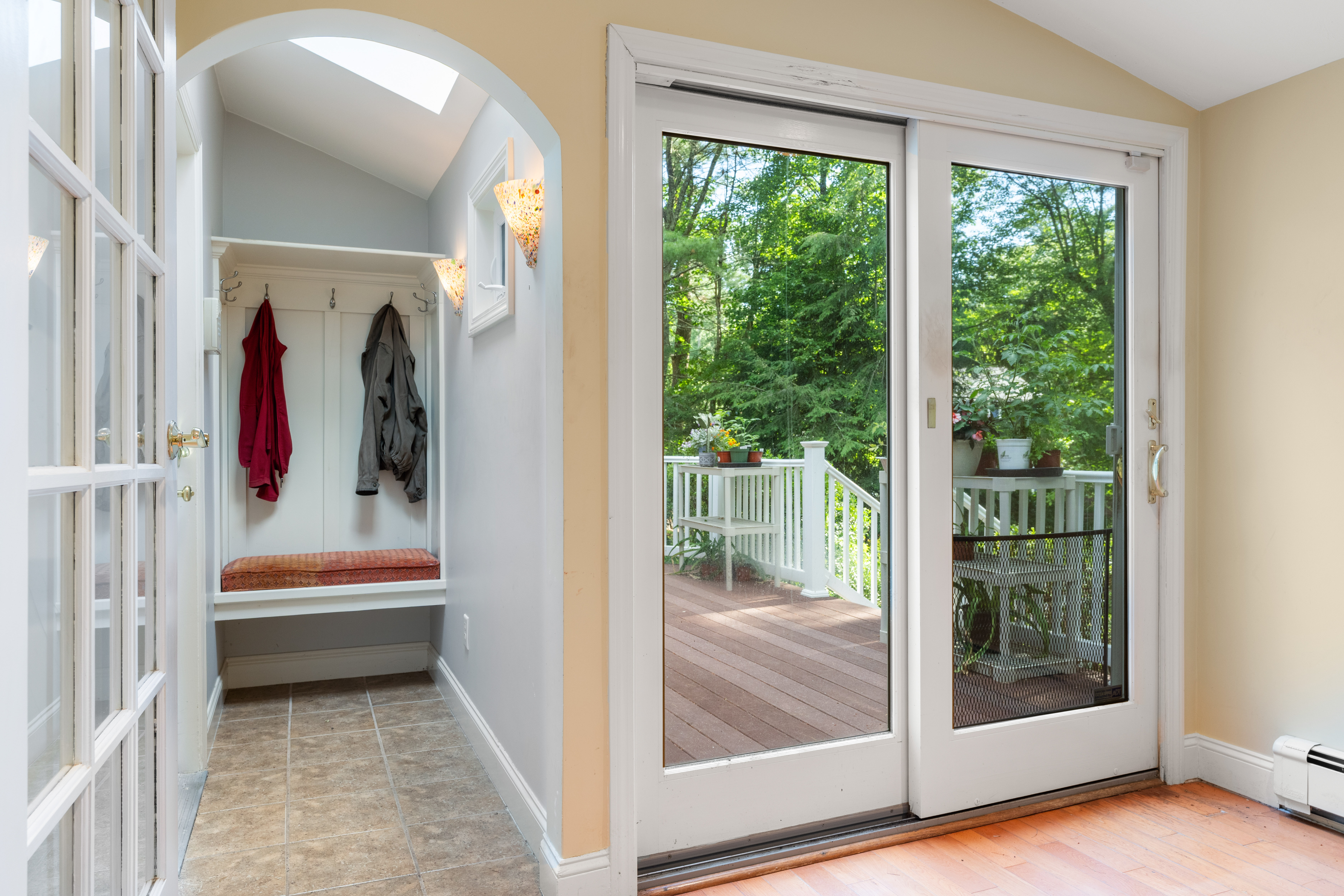  30 Stanhope Drive, Norfolk, MA, 02056 - 物件實景