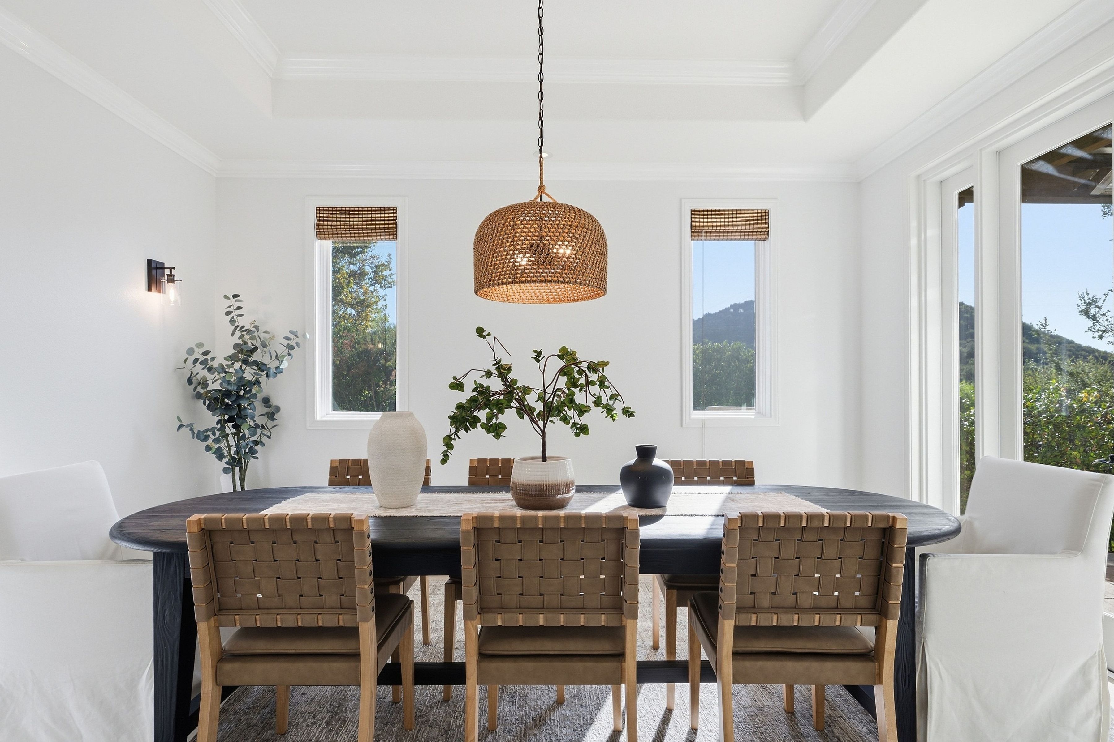  219 Baybrook Court, Lake Sherwood - 物件實景