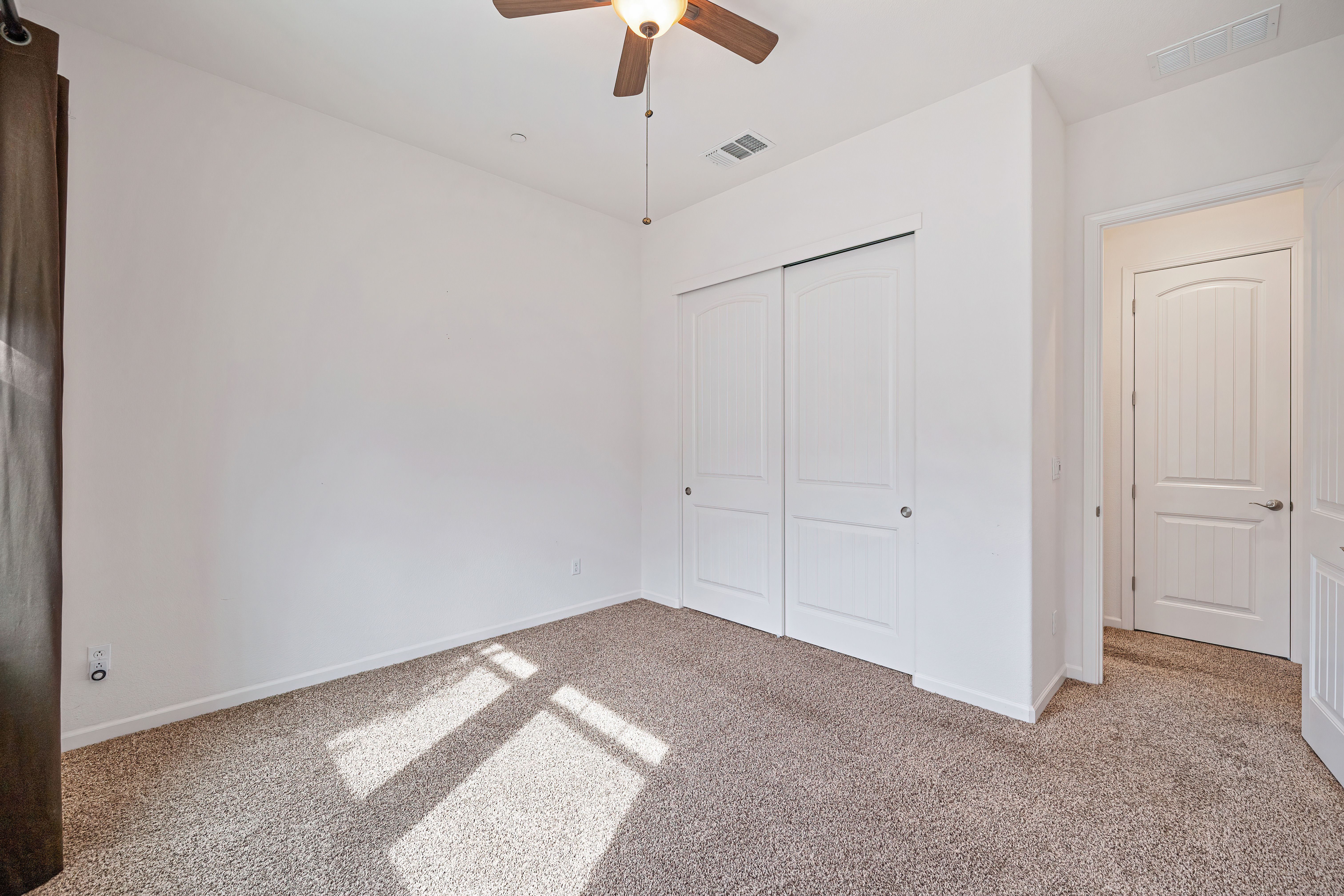  3911 Don River Lane, Sacramento, CA 95834 - 物件實景