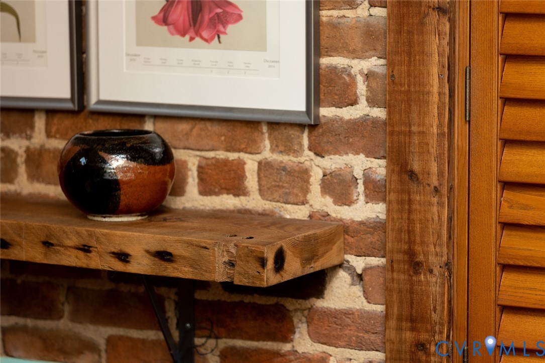 Farmville, Virginia, 23901, United States, 3 Bedrooms Bedrooms, ,3 BathroomsBathrooms,Residential,For Sale,1981150