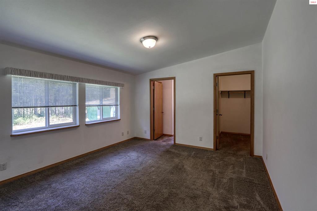 Spirit Lake, Idaho, 83869, United States, 3 Bedrooms Bedrooms, ,2 BathroomsBathrooms,Residential,For Sale,1909463