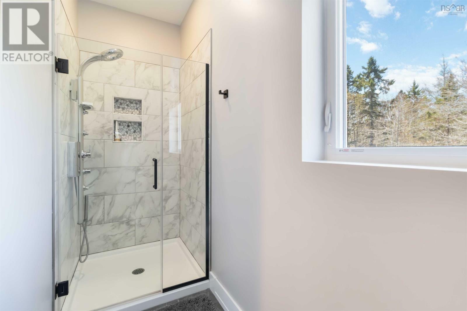 MOOSE HARBOUR, Nova Scotia, B0T 1K0, CA, 3 Bedrooms Bedrooms, ,2 BathroomsBathrooms,Residential,For Sale,1836793