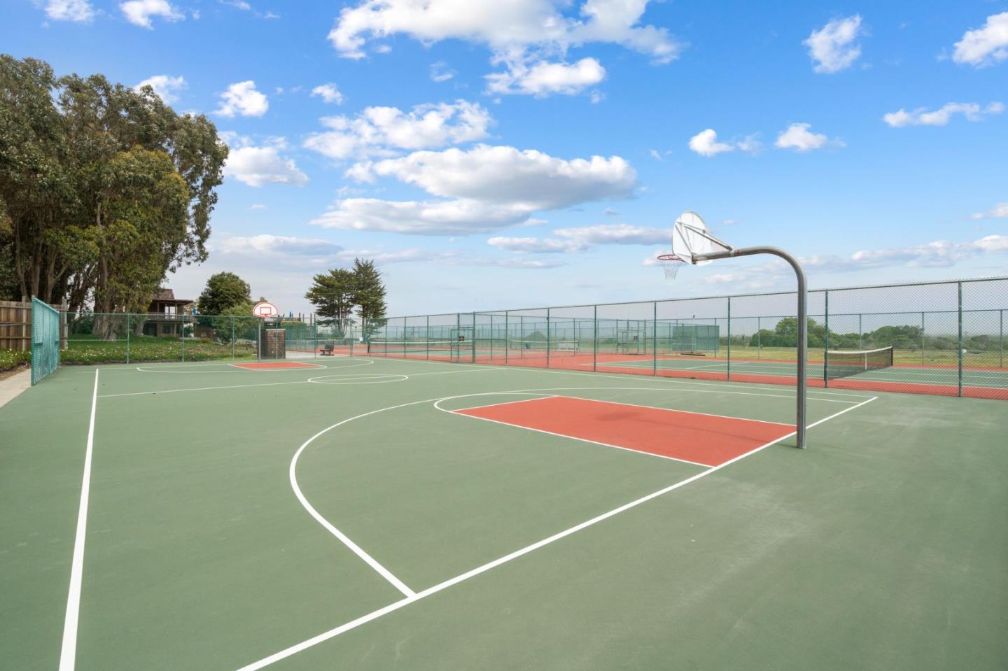 Watsonville, California, 95076, United States, 3 Bedrooms Bedrooms, ,2 BathroomsBathrooms,Residential,For Sale,1971217