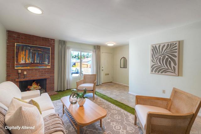 Escondido, California, 92027, United States, 3 Bedrooms Bedrooms, ,2 BathroomsBathrooms,Residential,For Sale,2048508