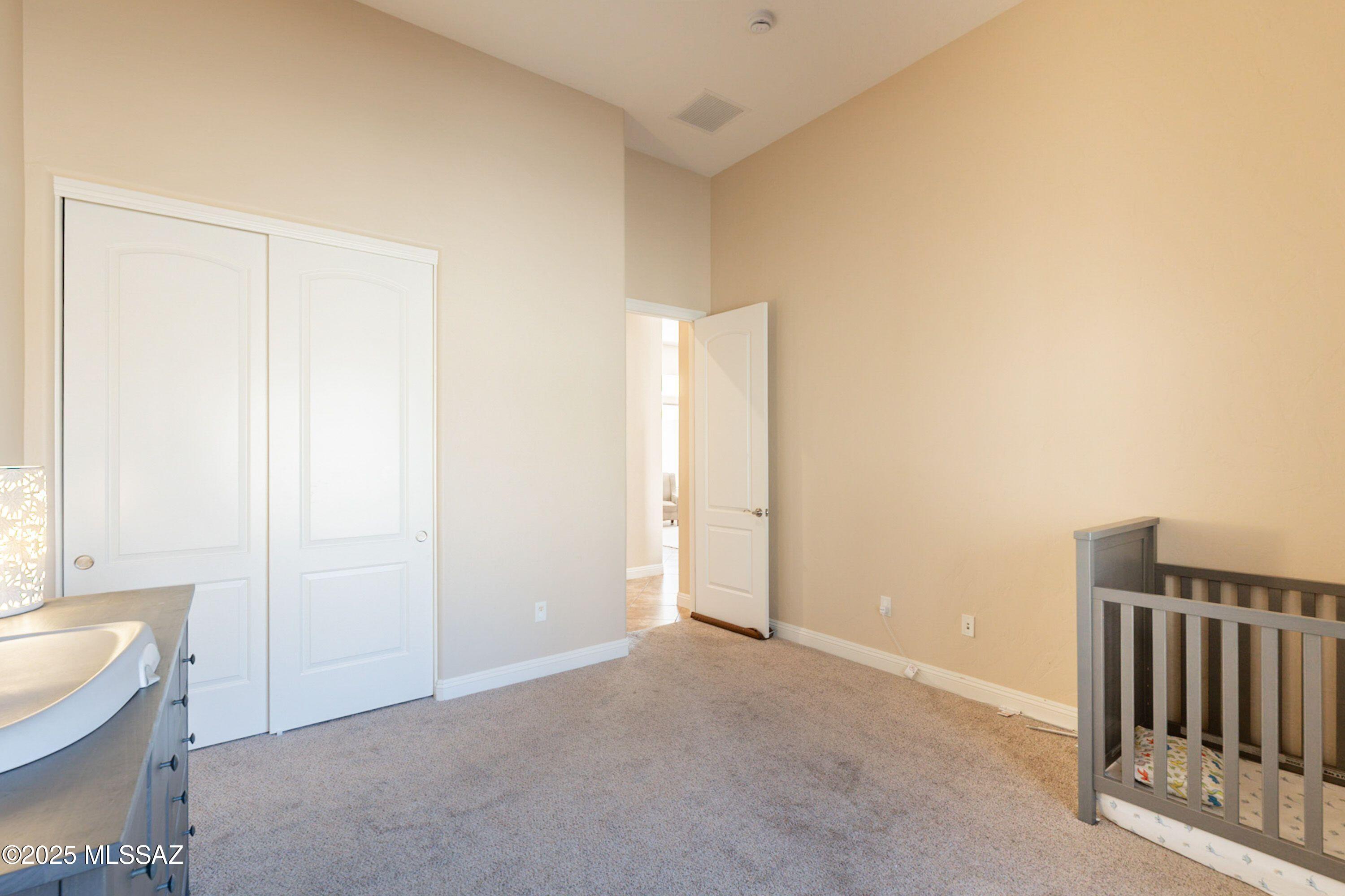 Tucson, Arizona, 85755, United States, 4 Bedrooms Bedrooms, ,3 BathroomsBathrooms,Residential,For Sale,1850076