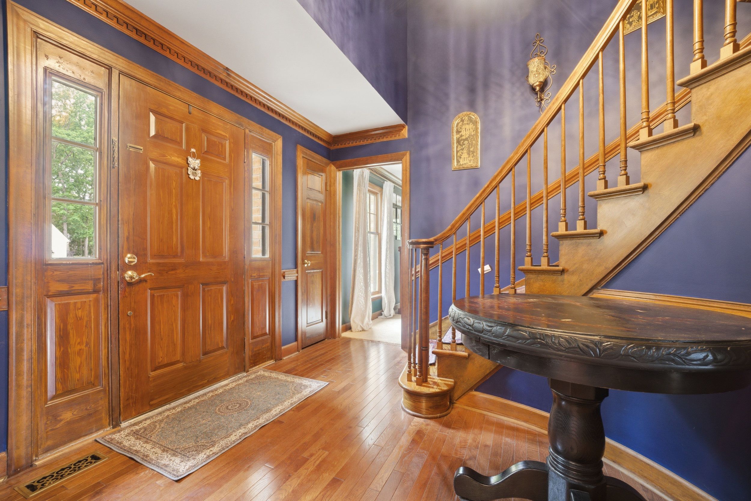  913 Montebello Circle, Chesapeake, VA, 23323 - 物件實景