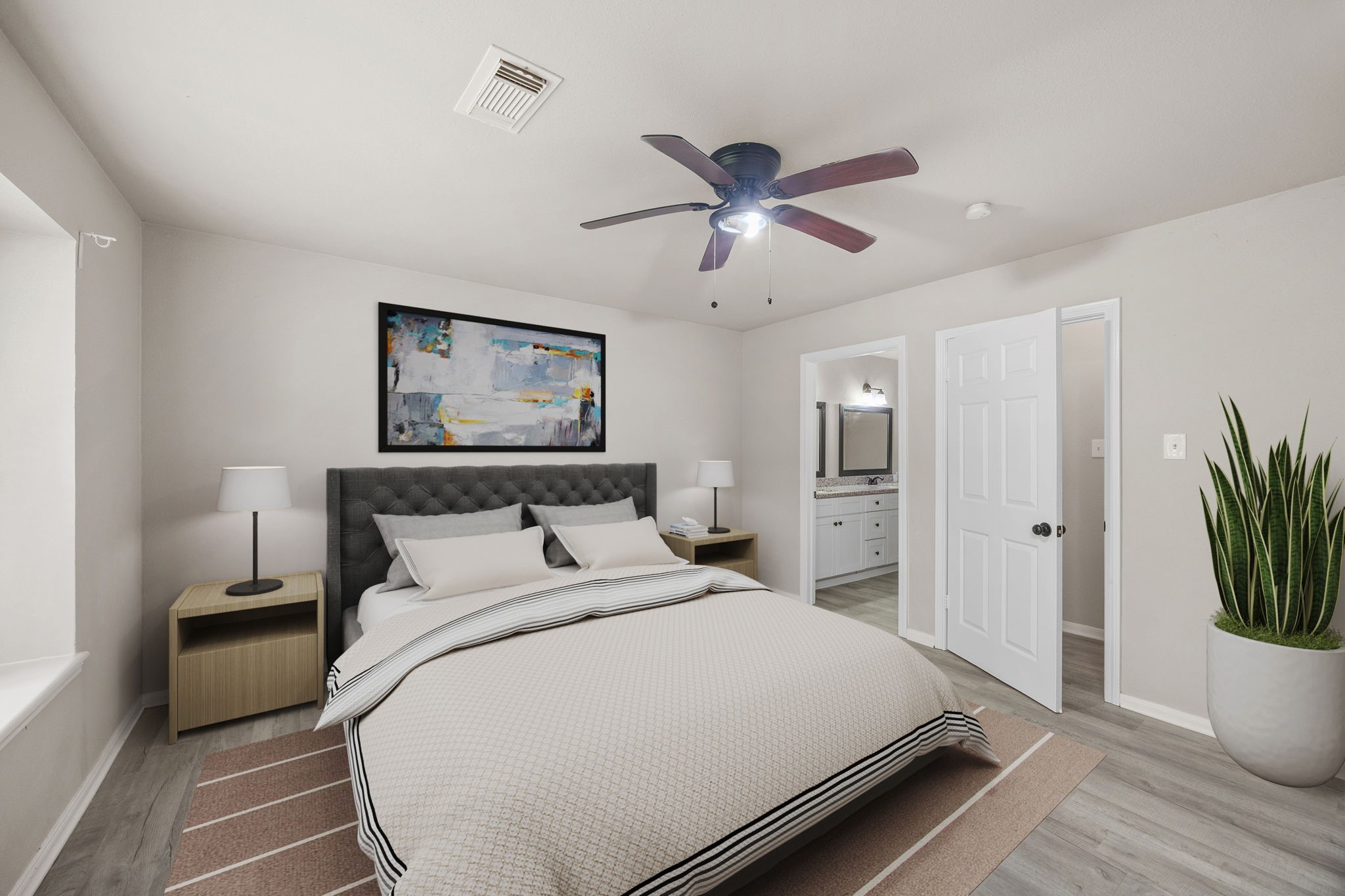  10647 Hazelhurst Drive - 物件實景