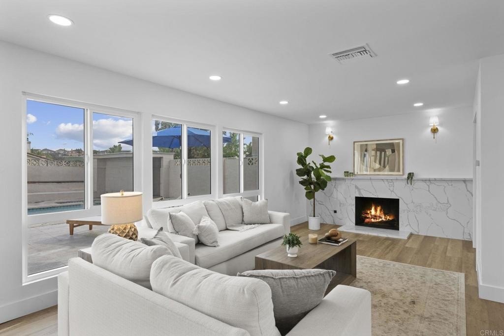 Chula Vista, California, 91911, United States, 5 Bedrooms Bedrooms, ,3 BathroomsBathrooms,Residential,For Sale,2000991