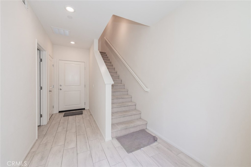 West Covina, California, 91790, United States, 4 Bedrooms Bedrooms, ,4 BathroomsBathrooms,Residential,For Sale,2049084