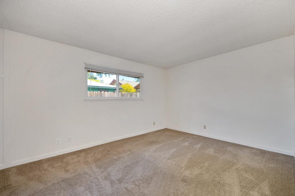 Rancho Cordova, California, 95670, United States, ,Residential,For Sale,1926276
