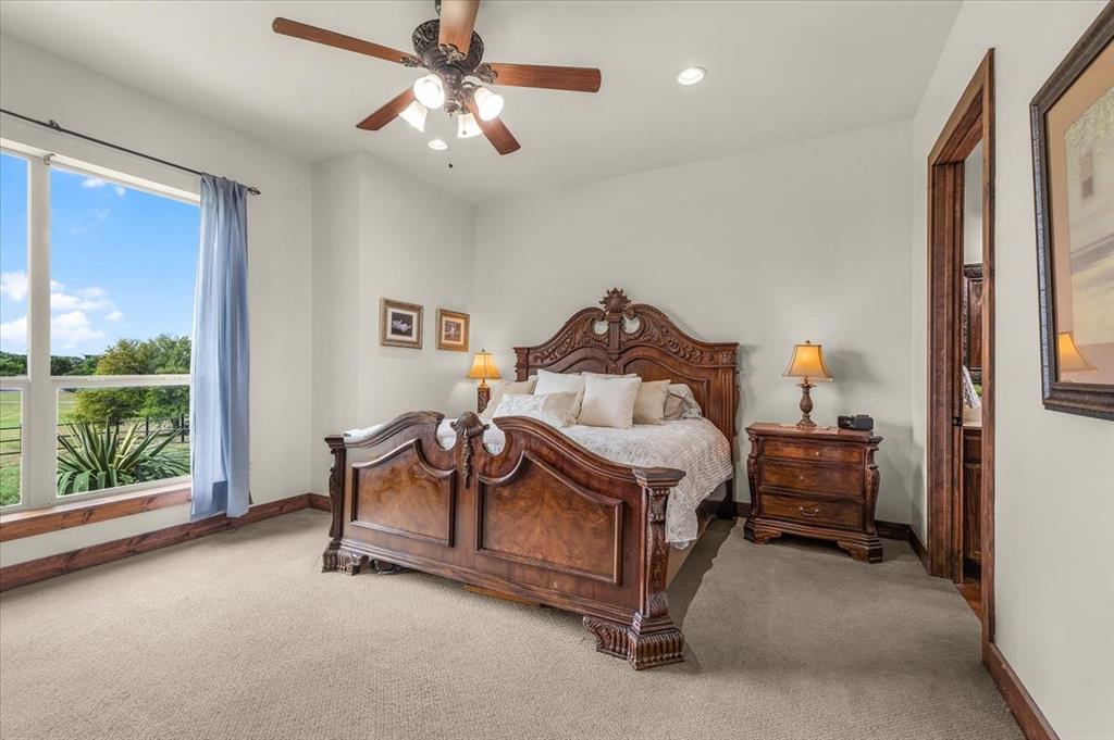 Weatherford, Texas, 76085, United States, 4 Bedrooms Bedrooms, ,3 BathroomsBathrooms,Residential,For Sale,2035850