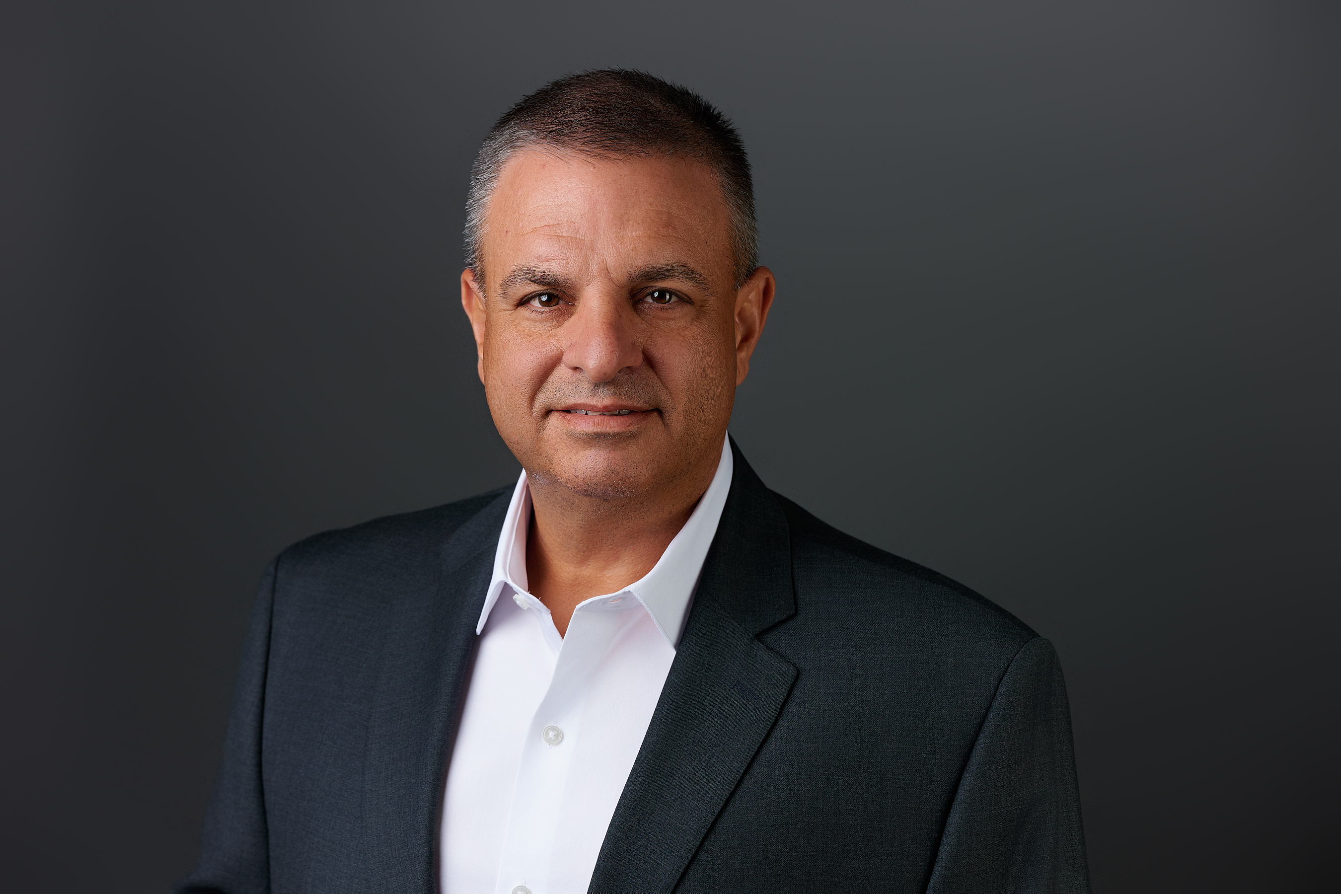 Michael Botta