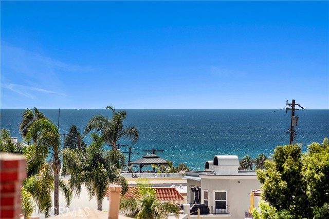 San Clemente, California, 92672, United States, ,Residential,For Sale,2011762