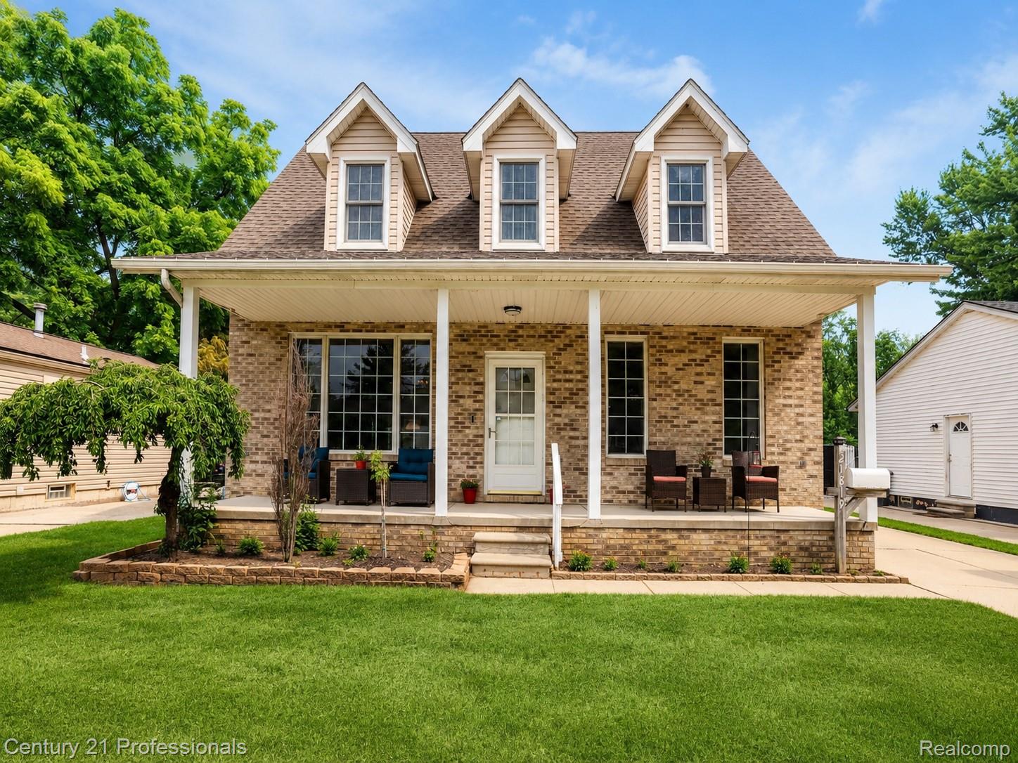 property photo