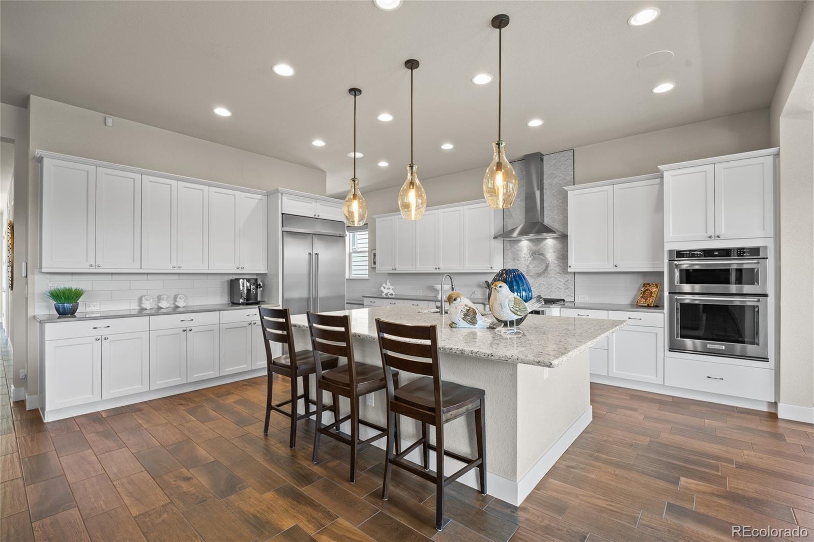 Aurora, Colorado, 80016, United States, 4 Bedrooms Bedrooms, ,2 BathroomsBathrooms,Residential,For Sale,1837023