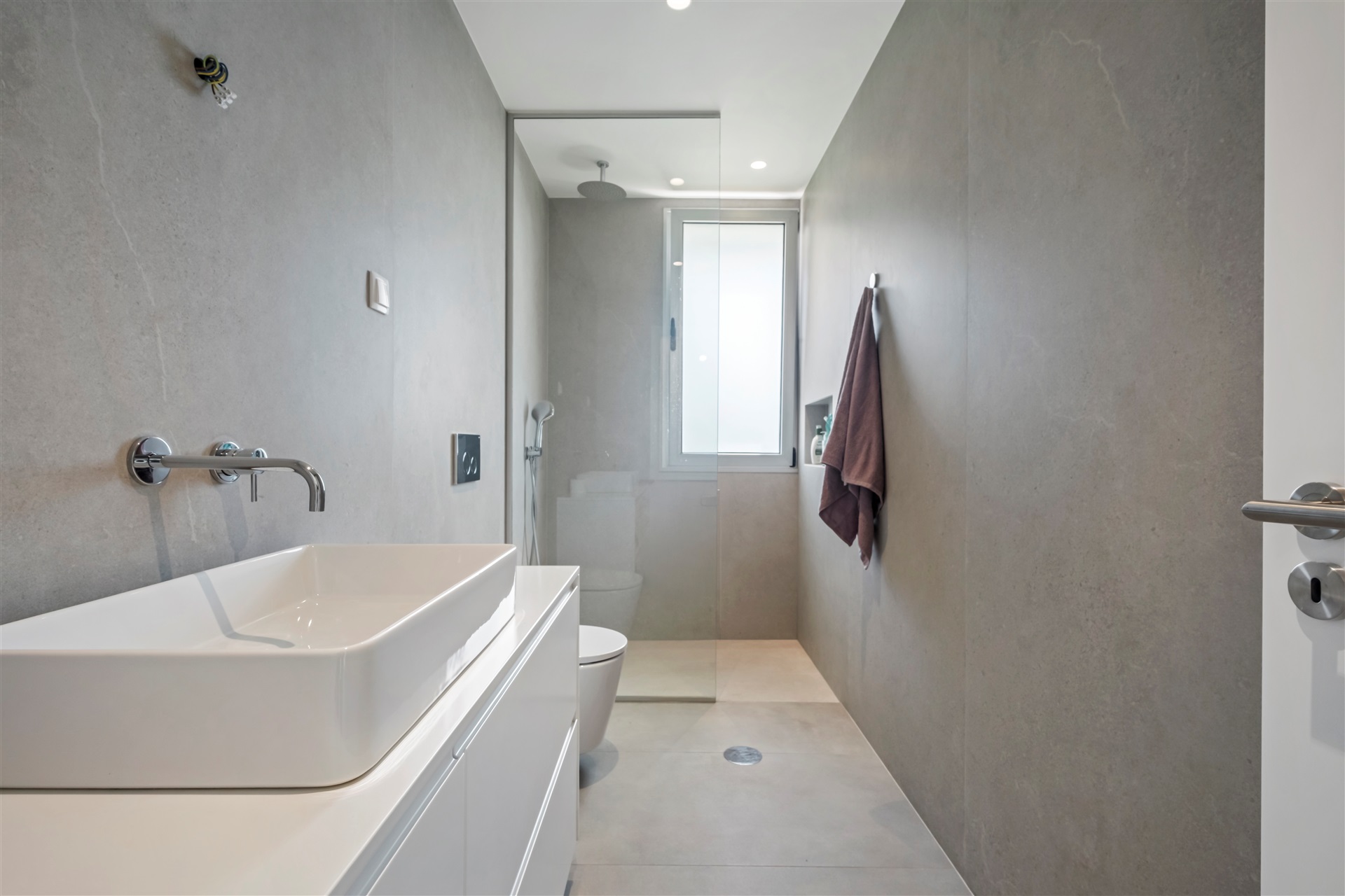  House, 3 bedrooms, for Sale - 物件實景