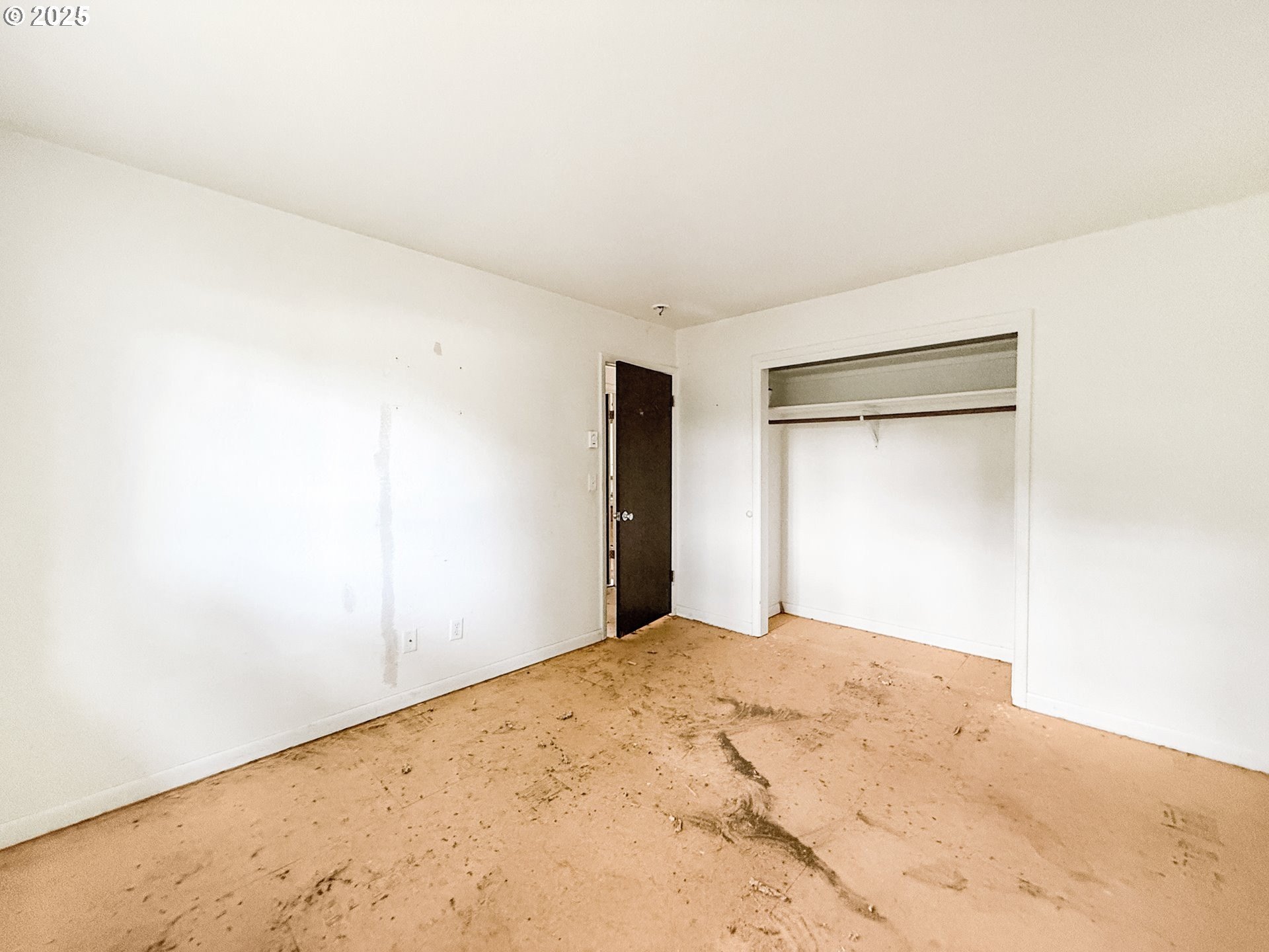 Brookings, Oregon, 97415, United States, ,Residential,For Sale,1983700