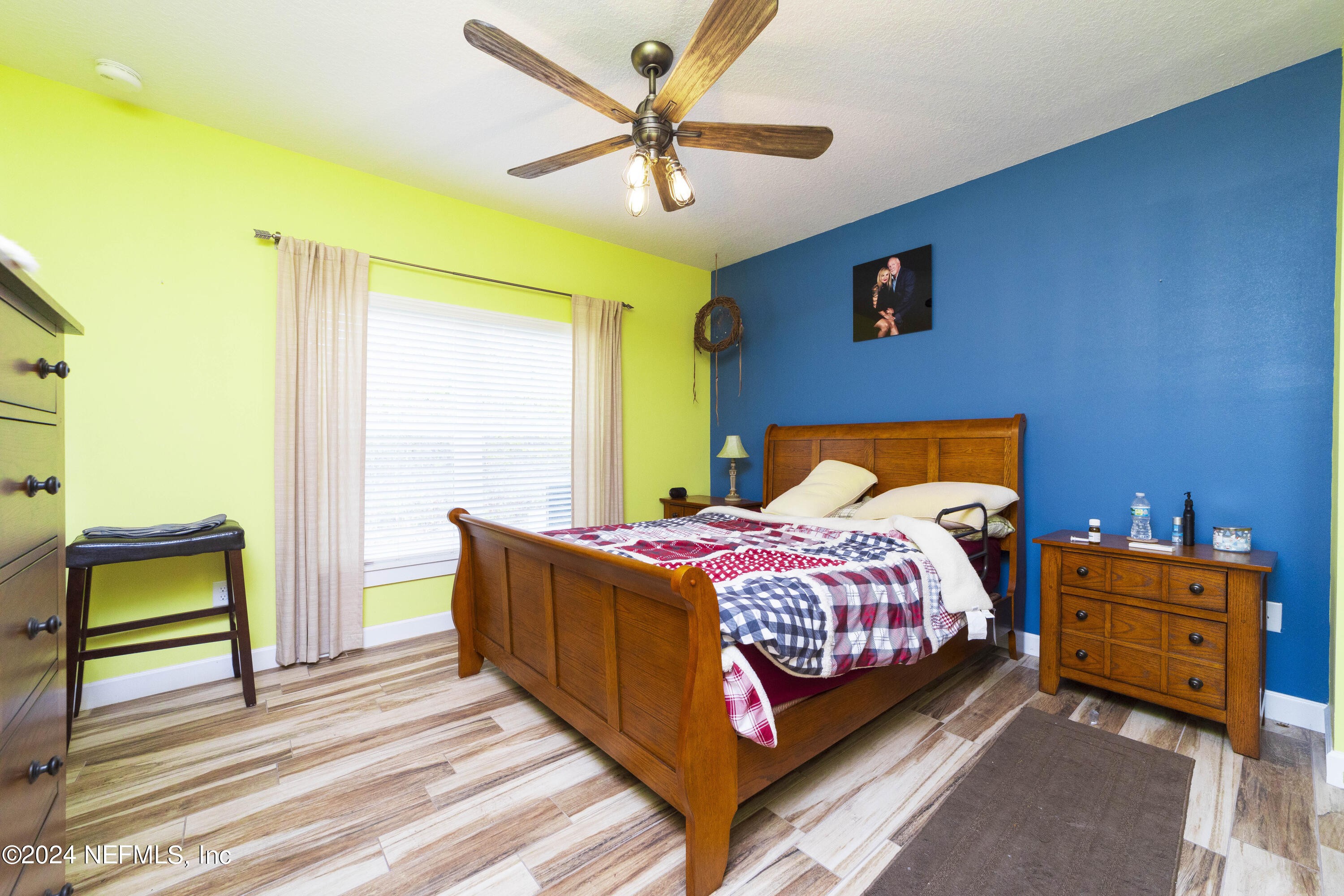 Palatka, Florida, 32177, United States, ,Residential,For Sale,1924559