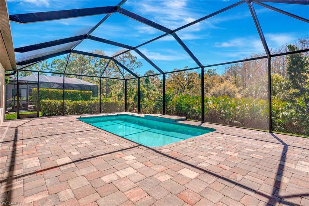 Fort Myers, Florida, 33905, United States, 3 Bedrooms Bedrooms, ,3 BathroomsBathrooms,Residential,For Sale,1762206