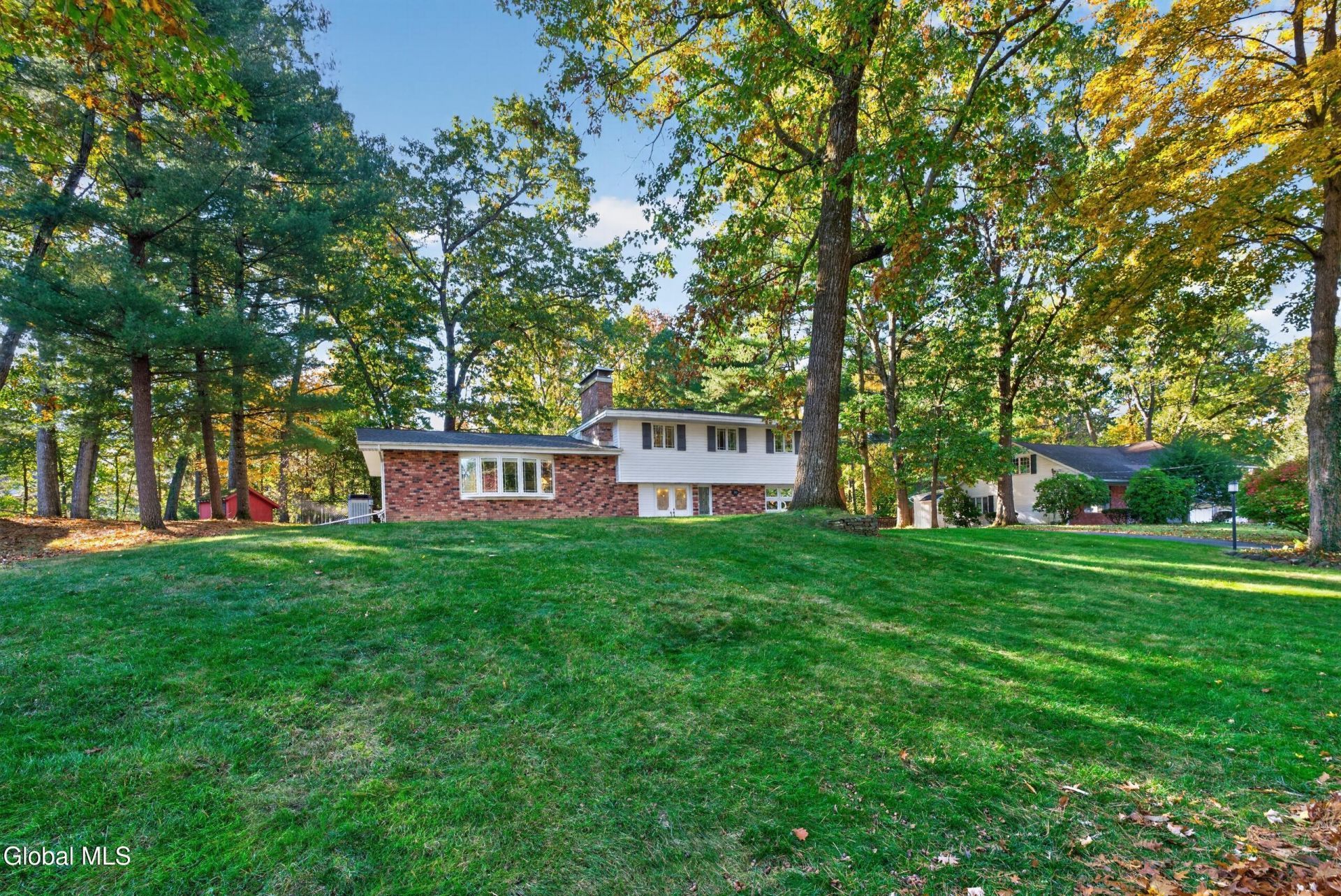 Highland Dr, Schenectady, NY 12303 #1