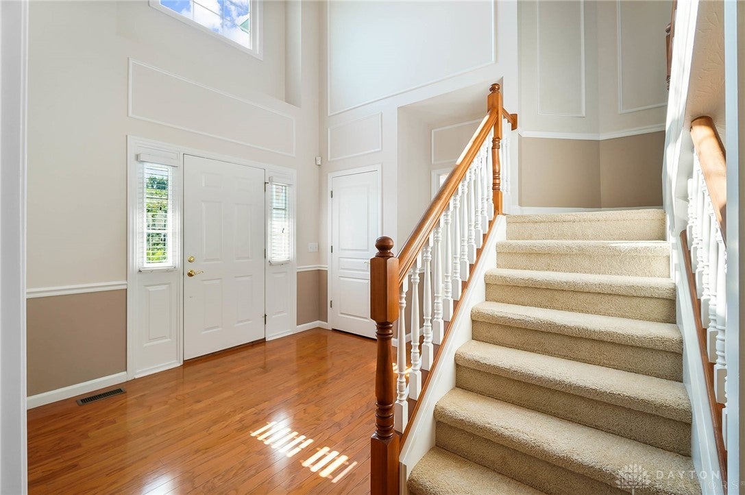 Dayton, Ohio, 45458, United States, 5 Bedrooms Bedrooms, ,4 BathroomsBathrooms,Residential,For Sale,1975816