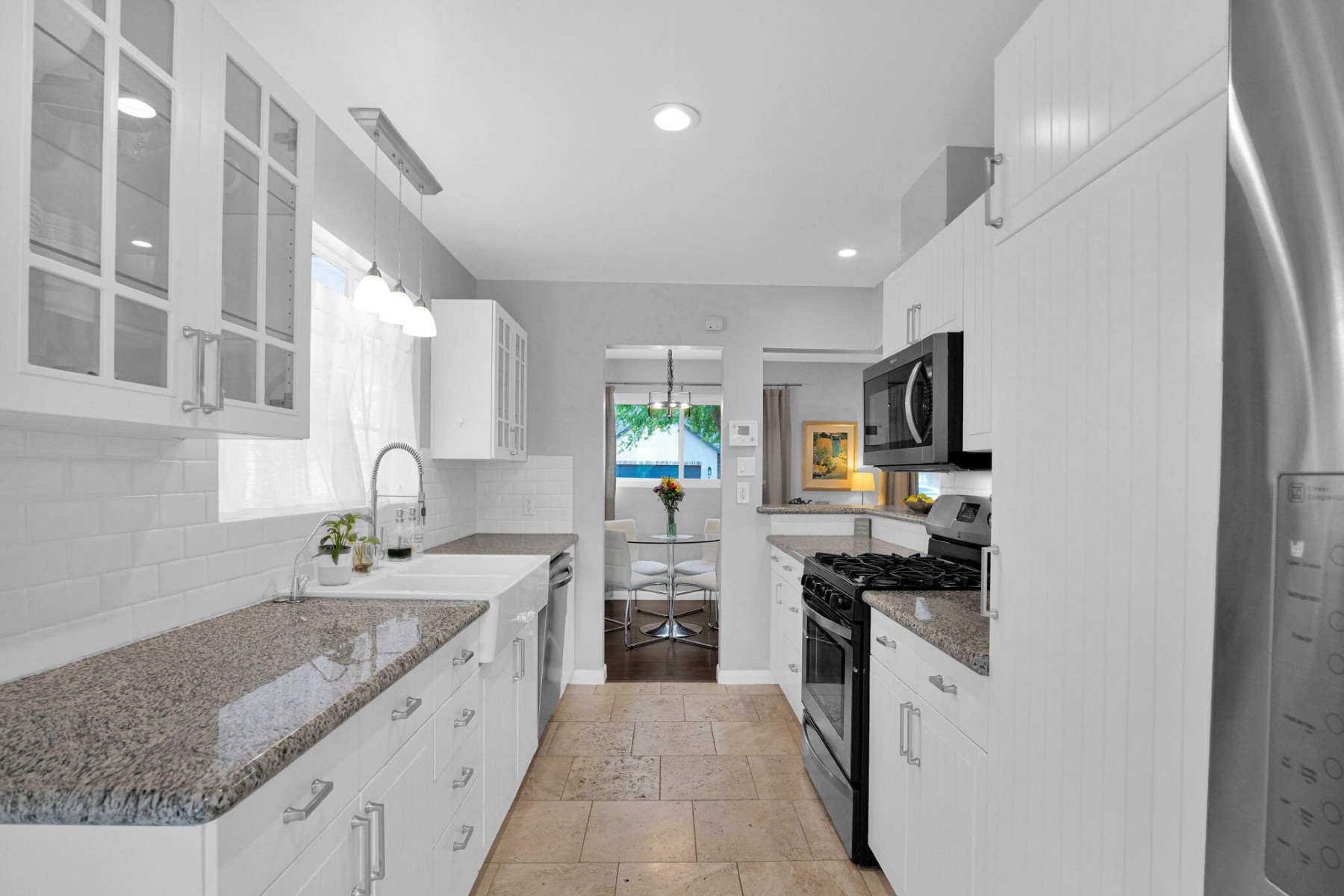  4826 E Fairmount Avenue¦Phoenix, AZ - 物件實景