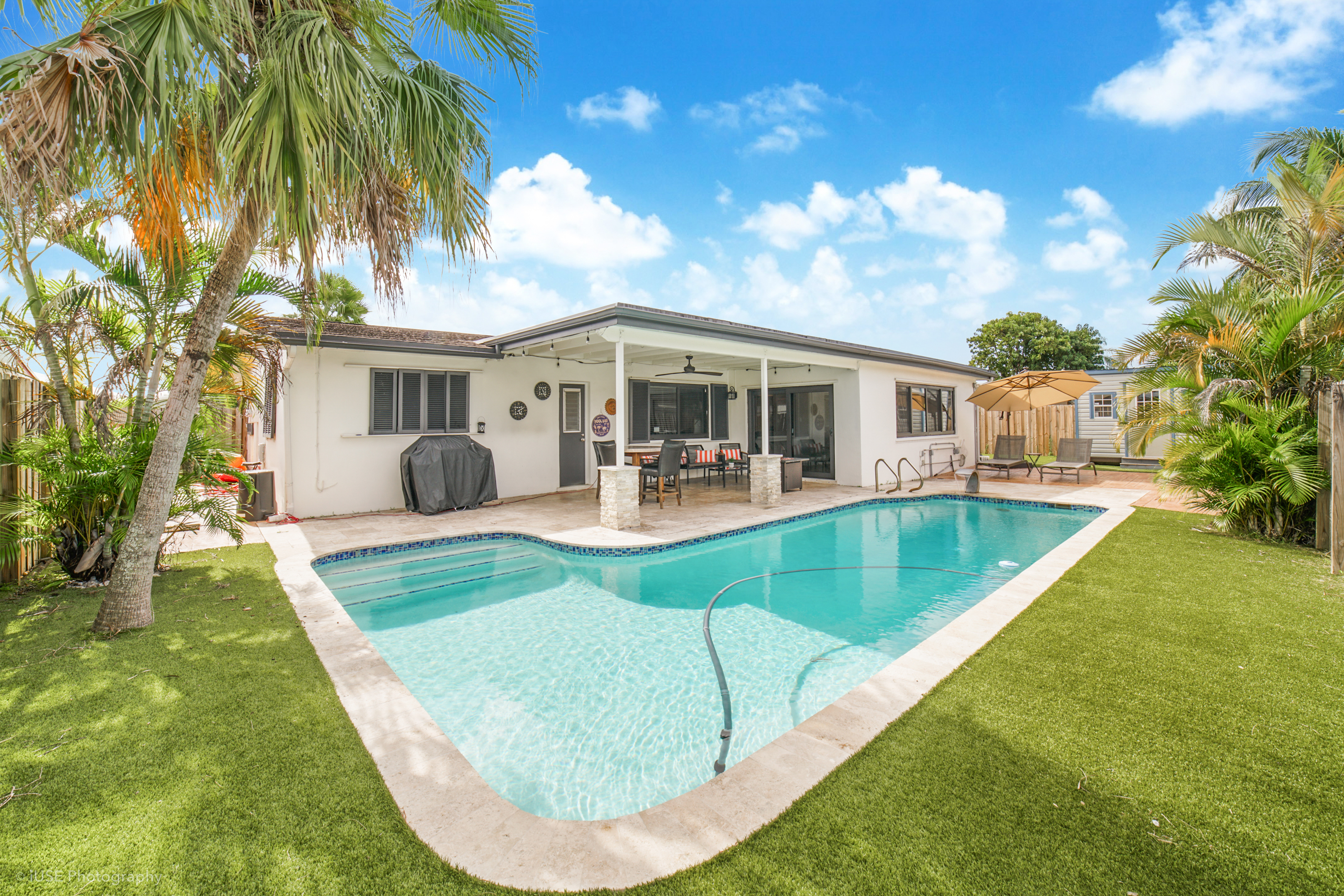  11941 NW 23rd St, Pembroke Pines, FL, 33026 - 物件實景