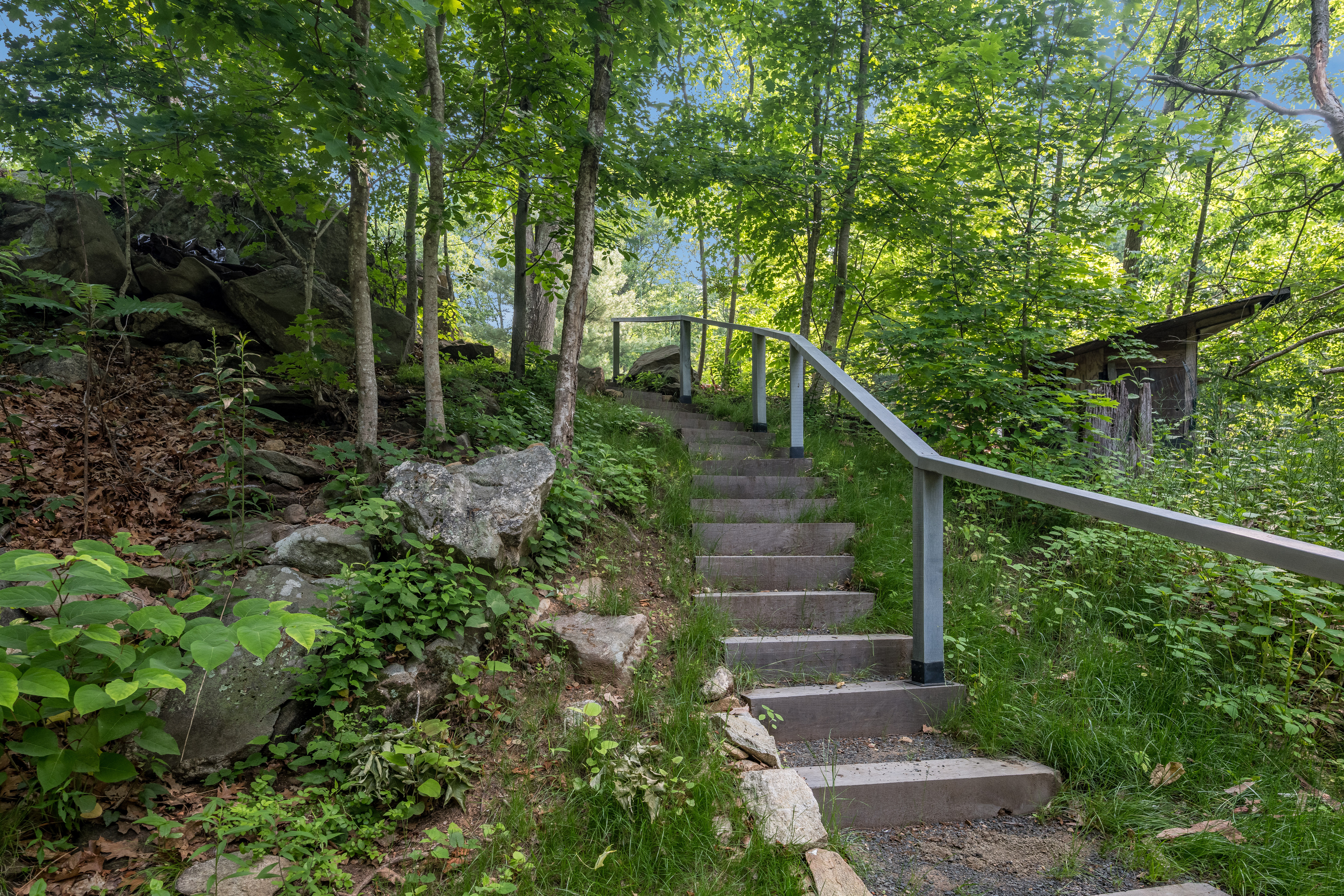 1500 Durham Road - 物件實景