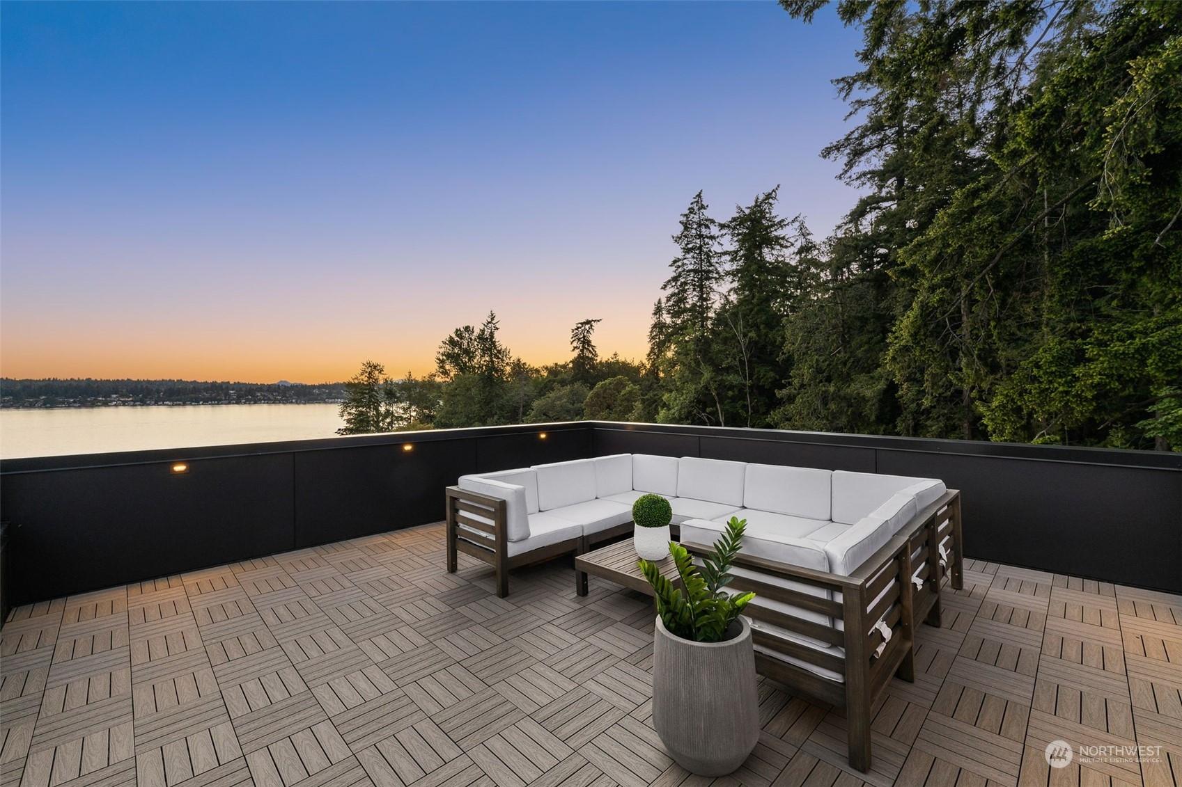 7124 119TH LANE, KIRKLAND, Washington, 98034, United States, 4 Bedrooms Bedrooms, ,3 BathroomsBathrooms,Residential,For Sale,7124 119TH LANE,1672767