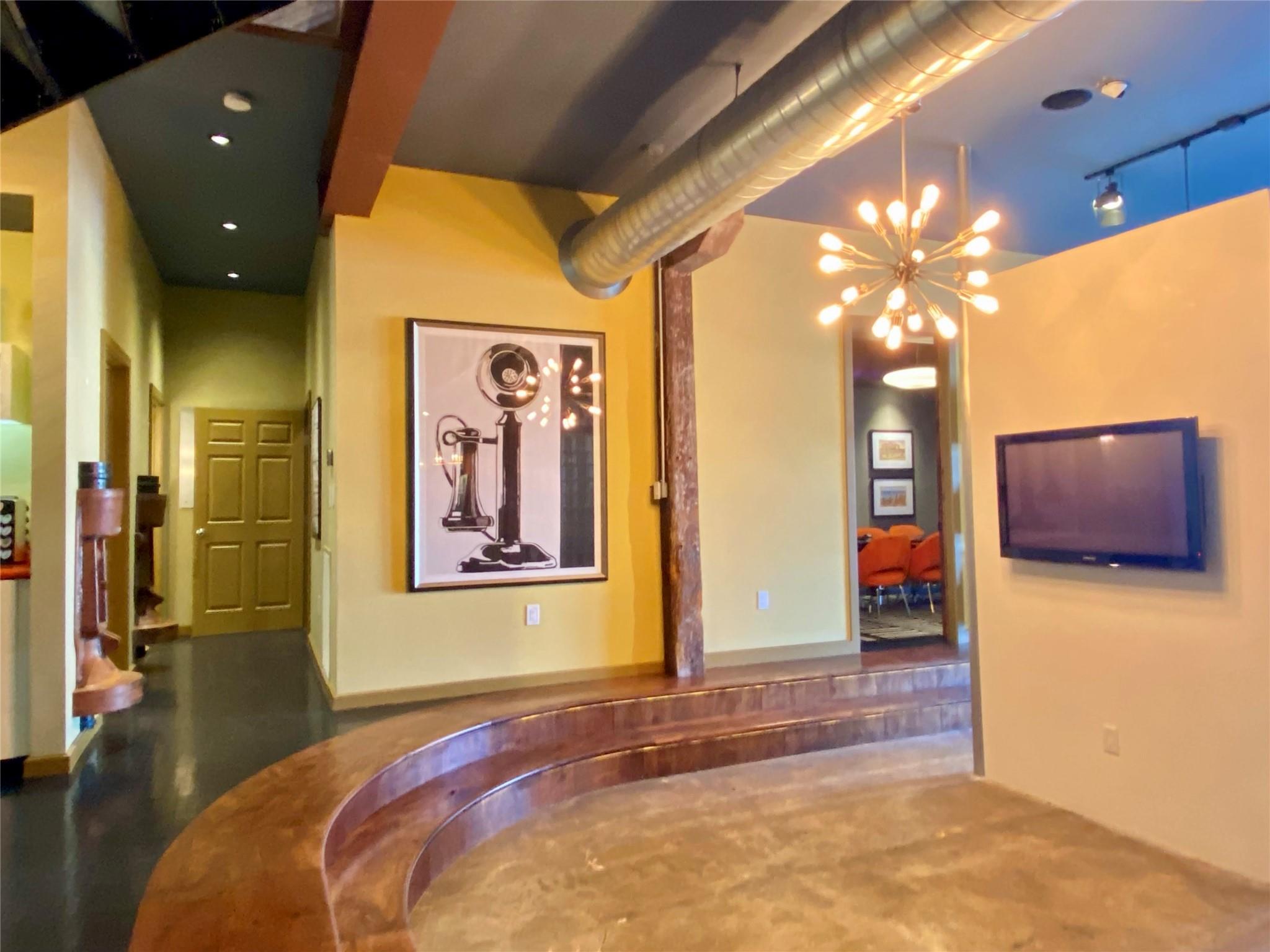 Galveston, Texas, 77550, United States, ,Residential,For Sale,1874956
