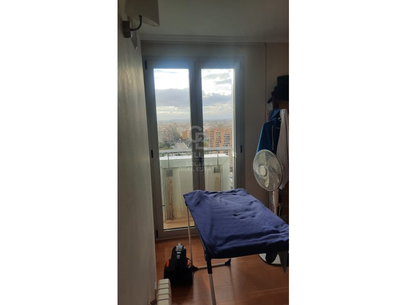 Valencia, Valencia, Camins al Grau, Penya-Roja Val, Valencia, Comunidad Valenciana, ES, 3 Bedrooms Bedrooms, ,2 BathroomsBathrooms,Residential,For Sale,Valencia, Valencia, Camins al Grau, Penya-Roja Val,1536507