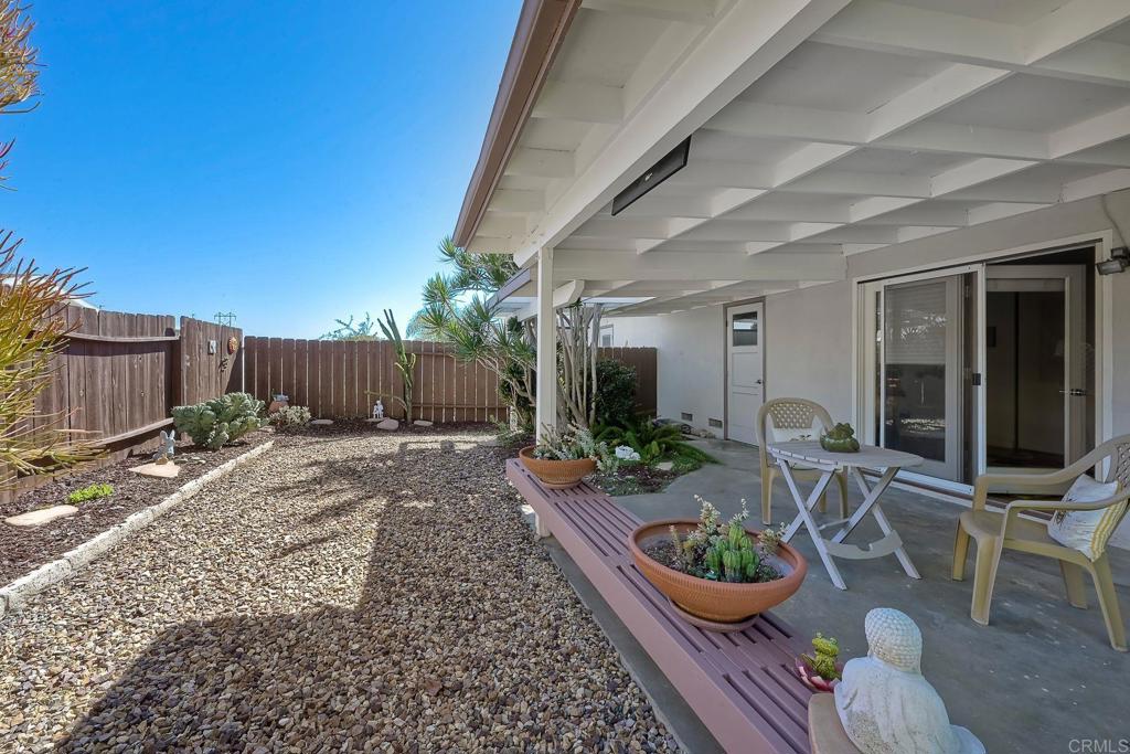 Oceanside, California, 92056, United States, 2 Bedrooms Bedrooms, ,1 BathroomBathrooms,Residential,For Sale,1982046