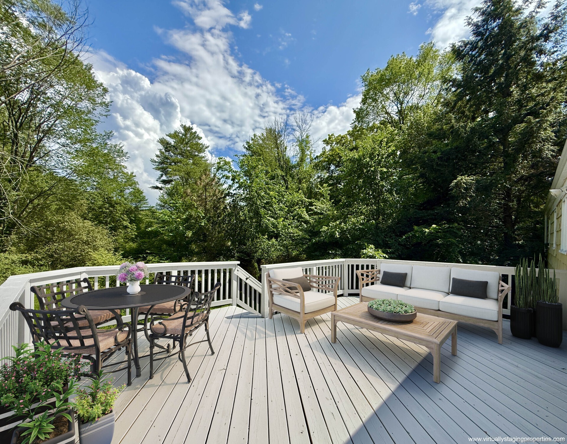 Redding, Connecticut, 06896, United States, 4 Bedrooms Bedrooms, ,2 BathroomsBathrooms,Residential,For Sale,1838062