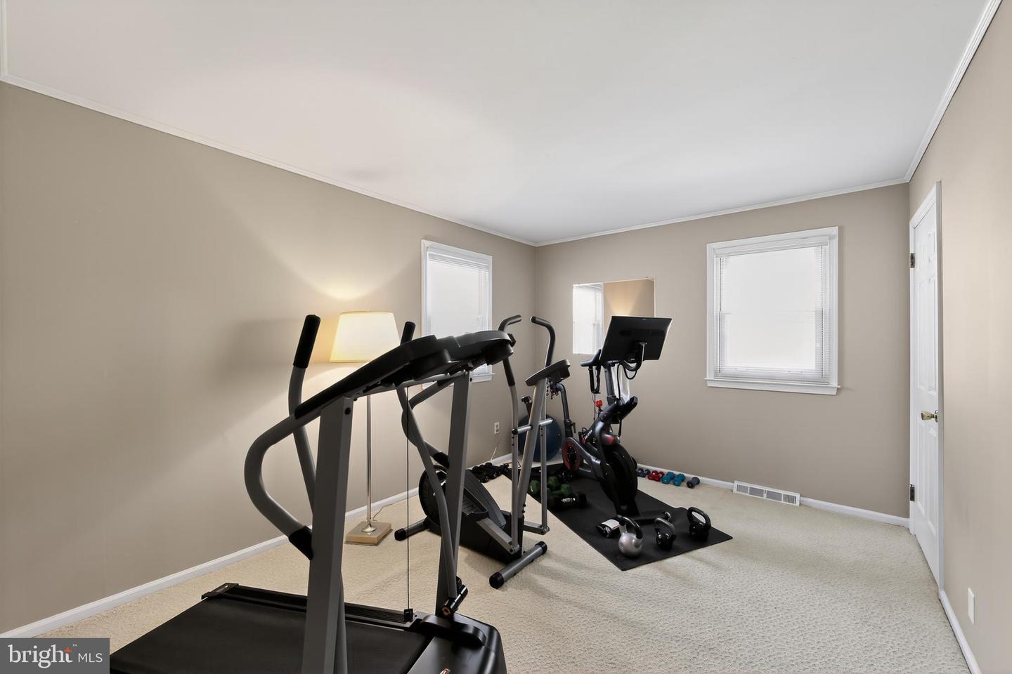 Exton, Pennsylvania, 19341, United States, 5 Bedrooms Bedrooms, ,3 BathroomsBathrooms,Residential,For Sale,1989279